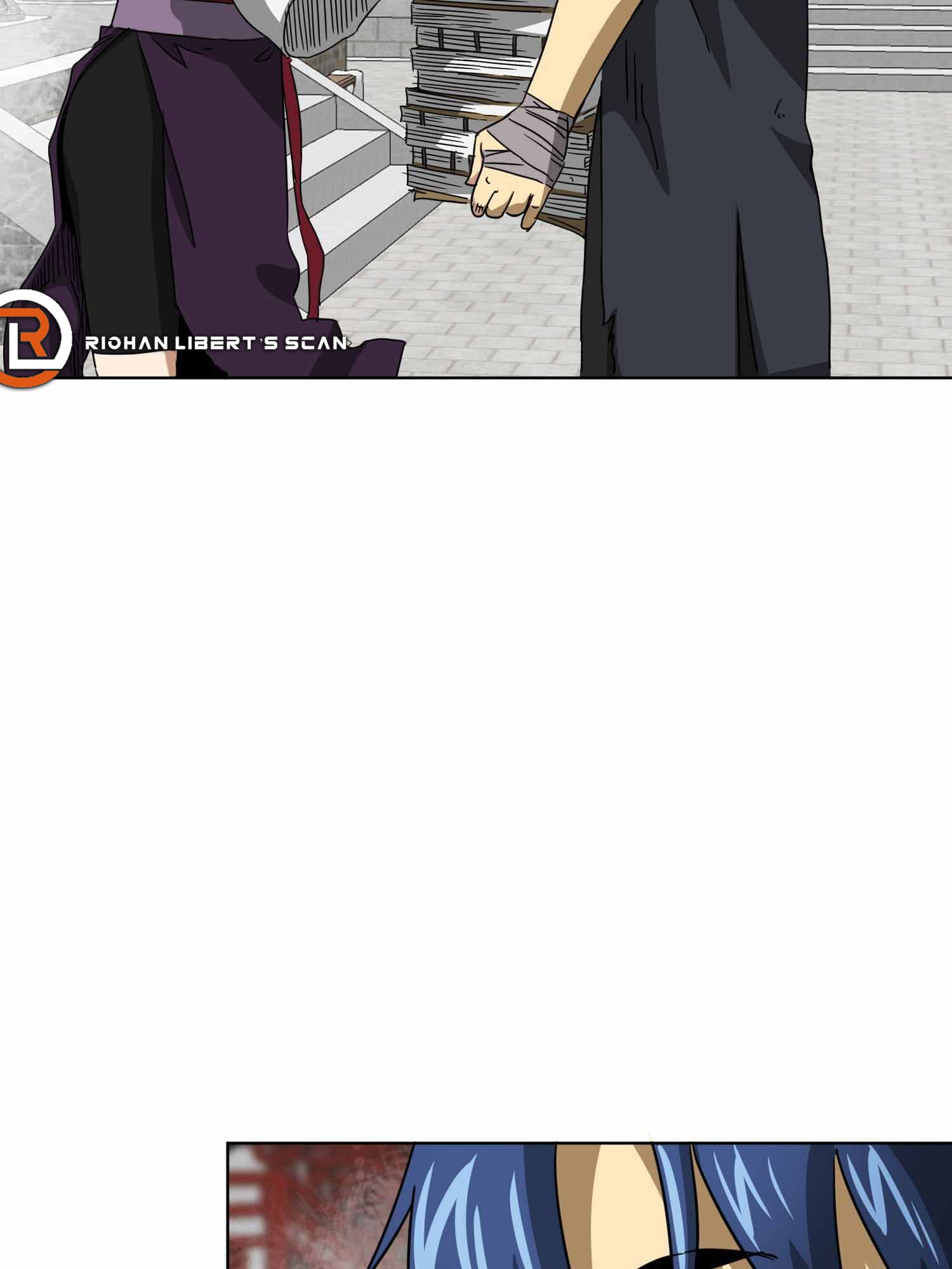 Page 3 of Chapter 101