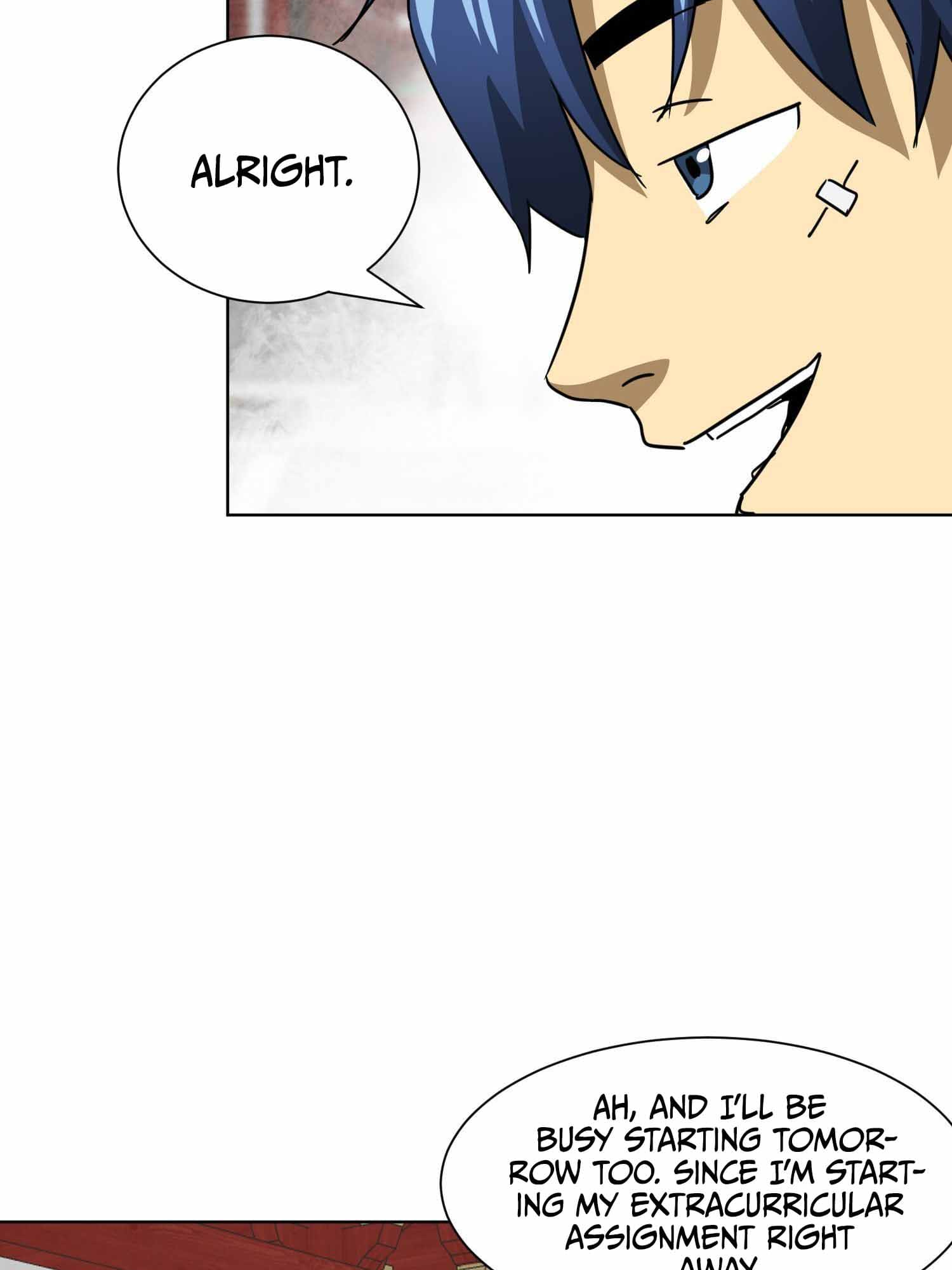 Page 4 of Chapter 101