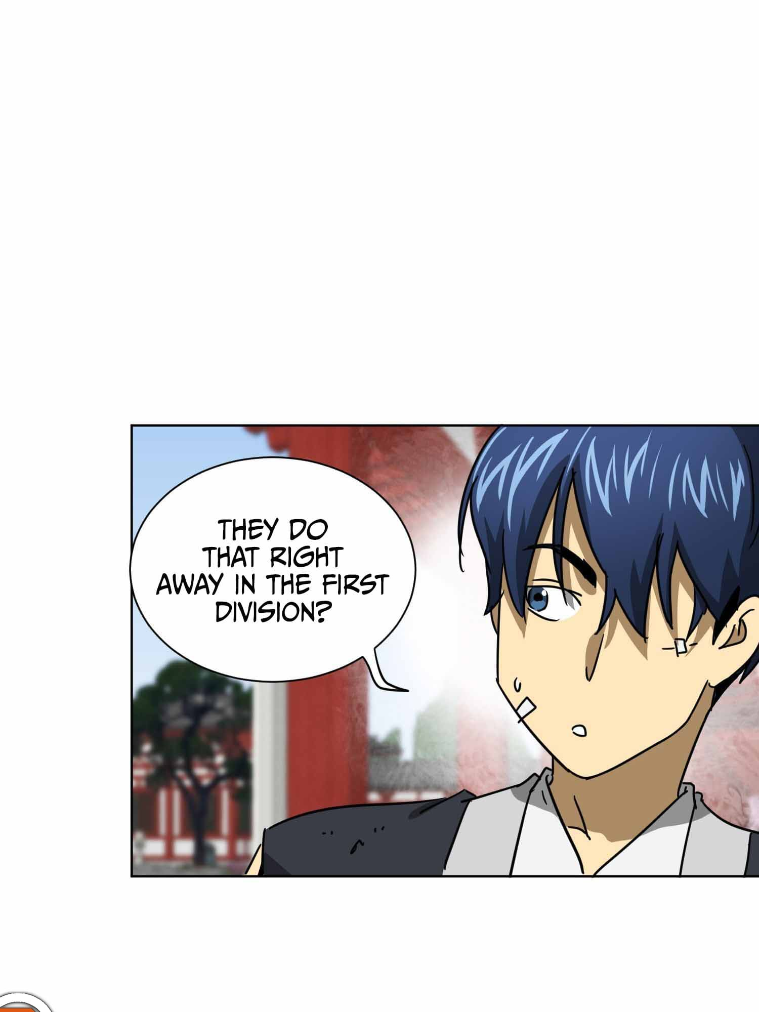 Page 6 of Chapter 101