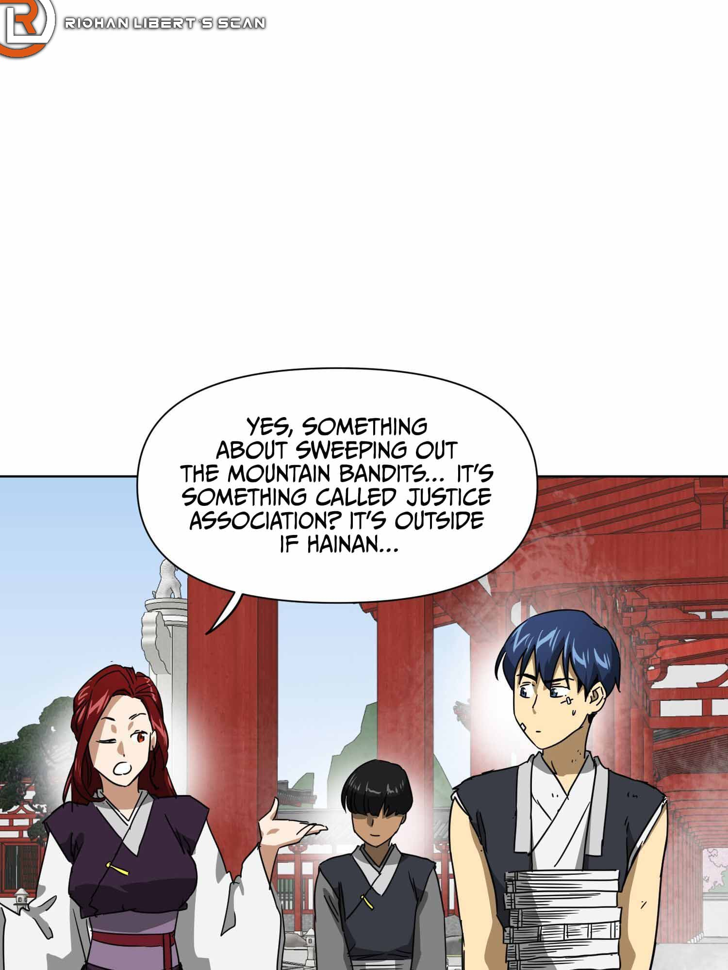 Page 7 of Chapter 101
