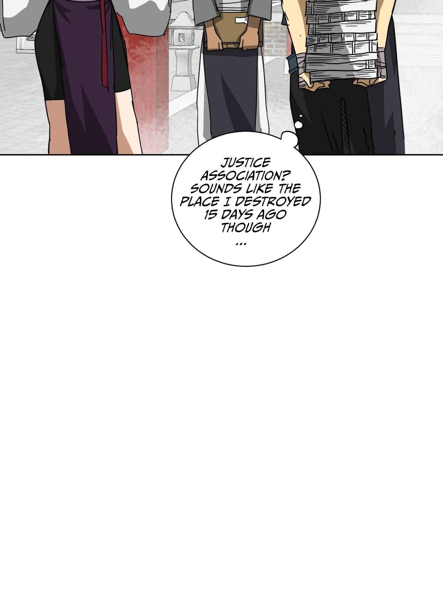 Page 8 of Chapter 101