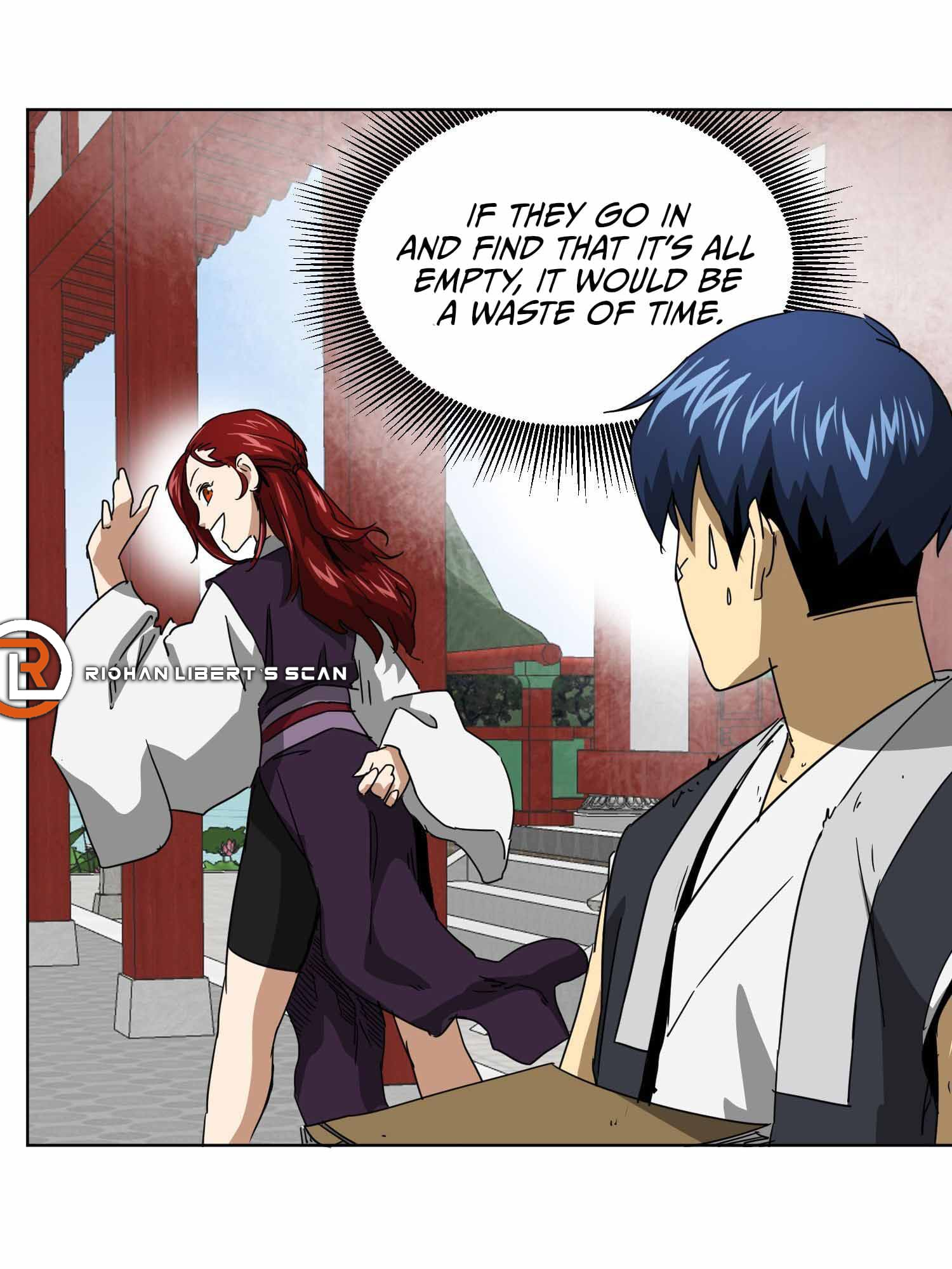 Page 9 of Chapter 101