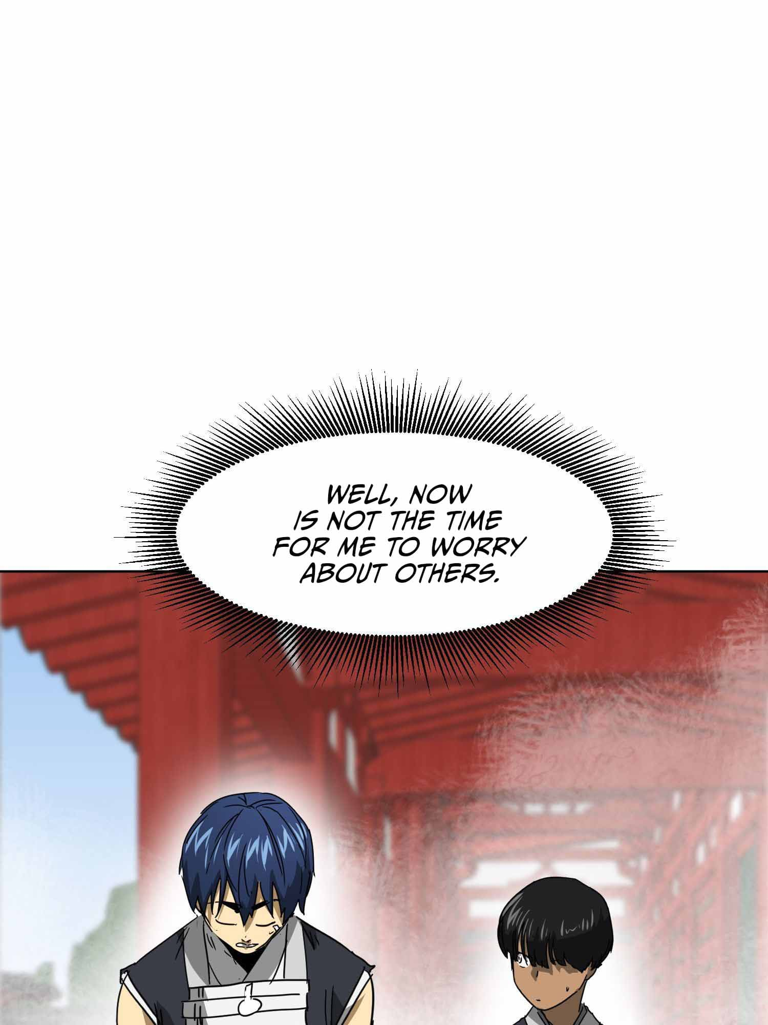Page 10 of Chapter 101