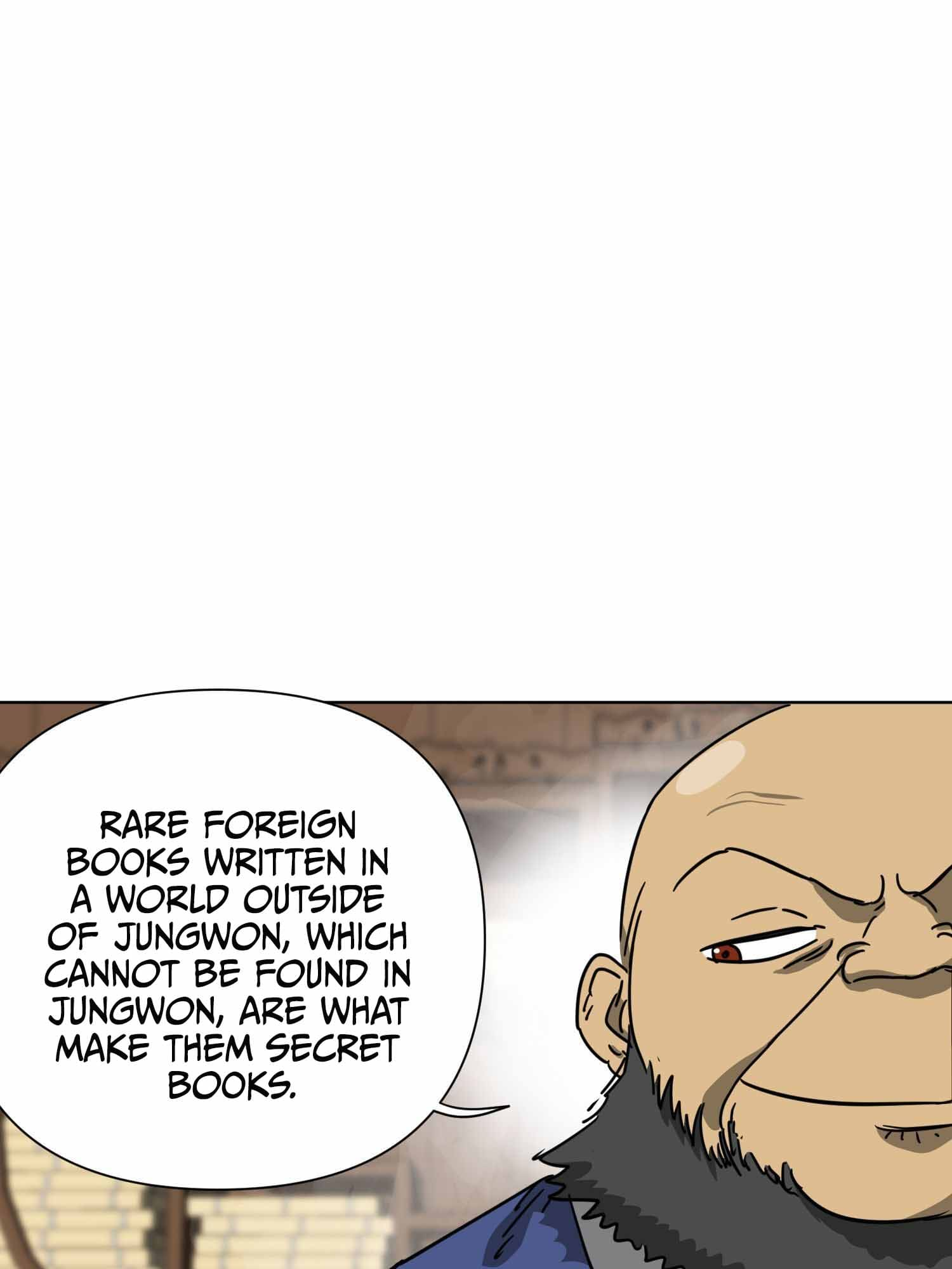 Page 100 of Chapter 101