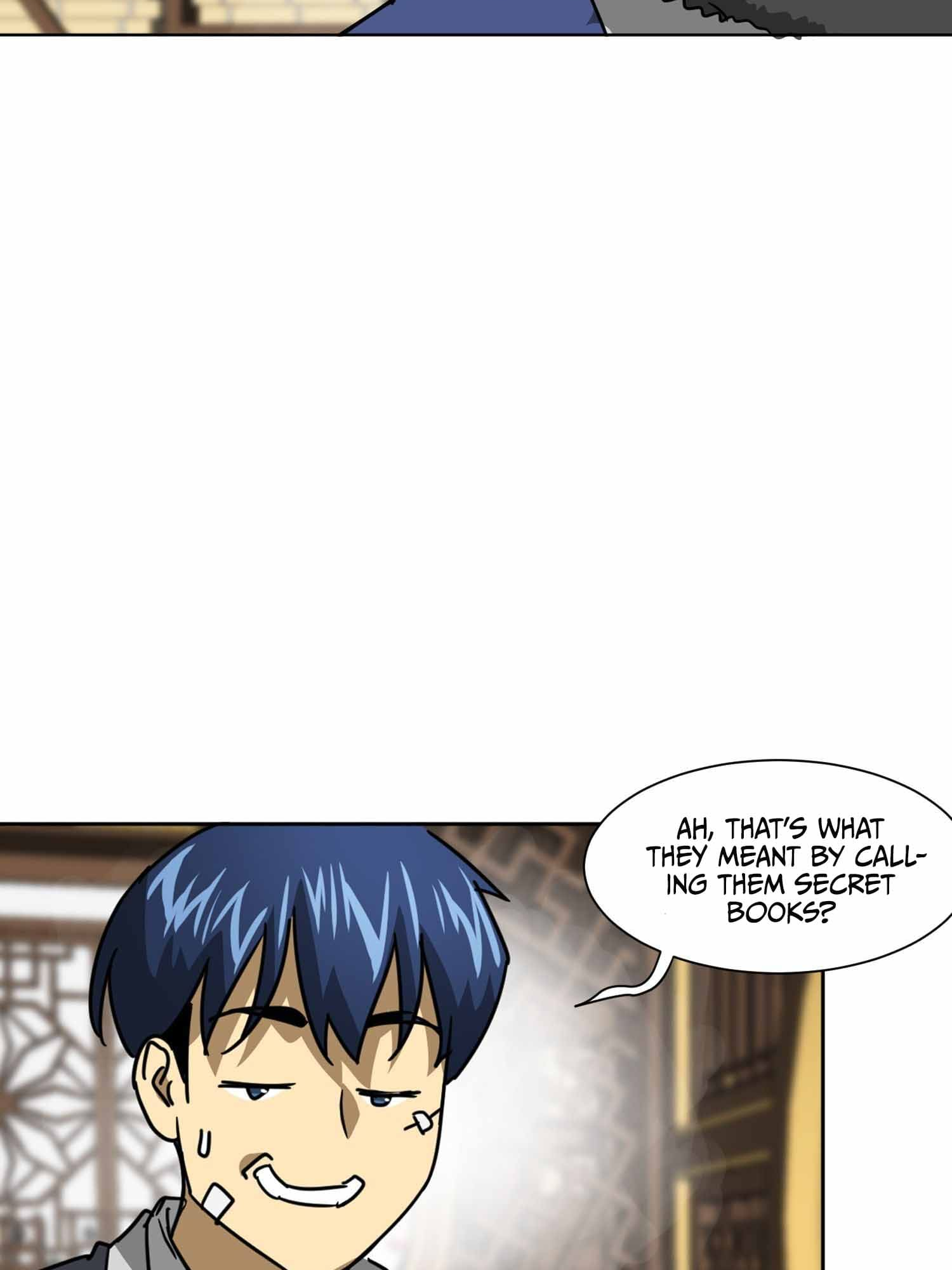 Page 101 of Chapter 101
