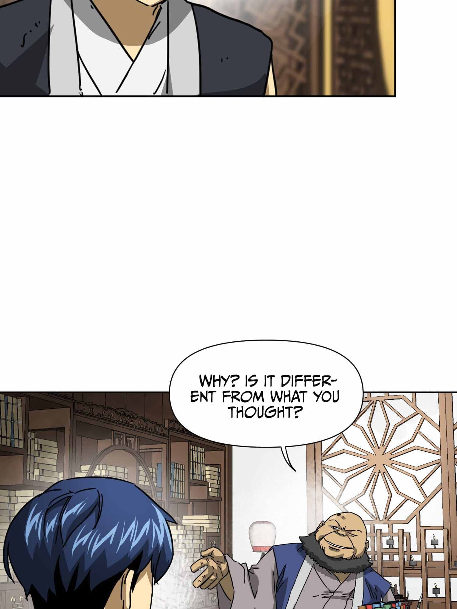 Page 102 of Chapter 101