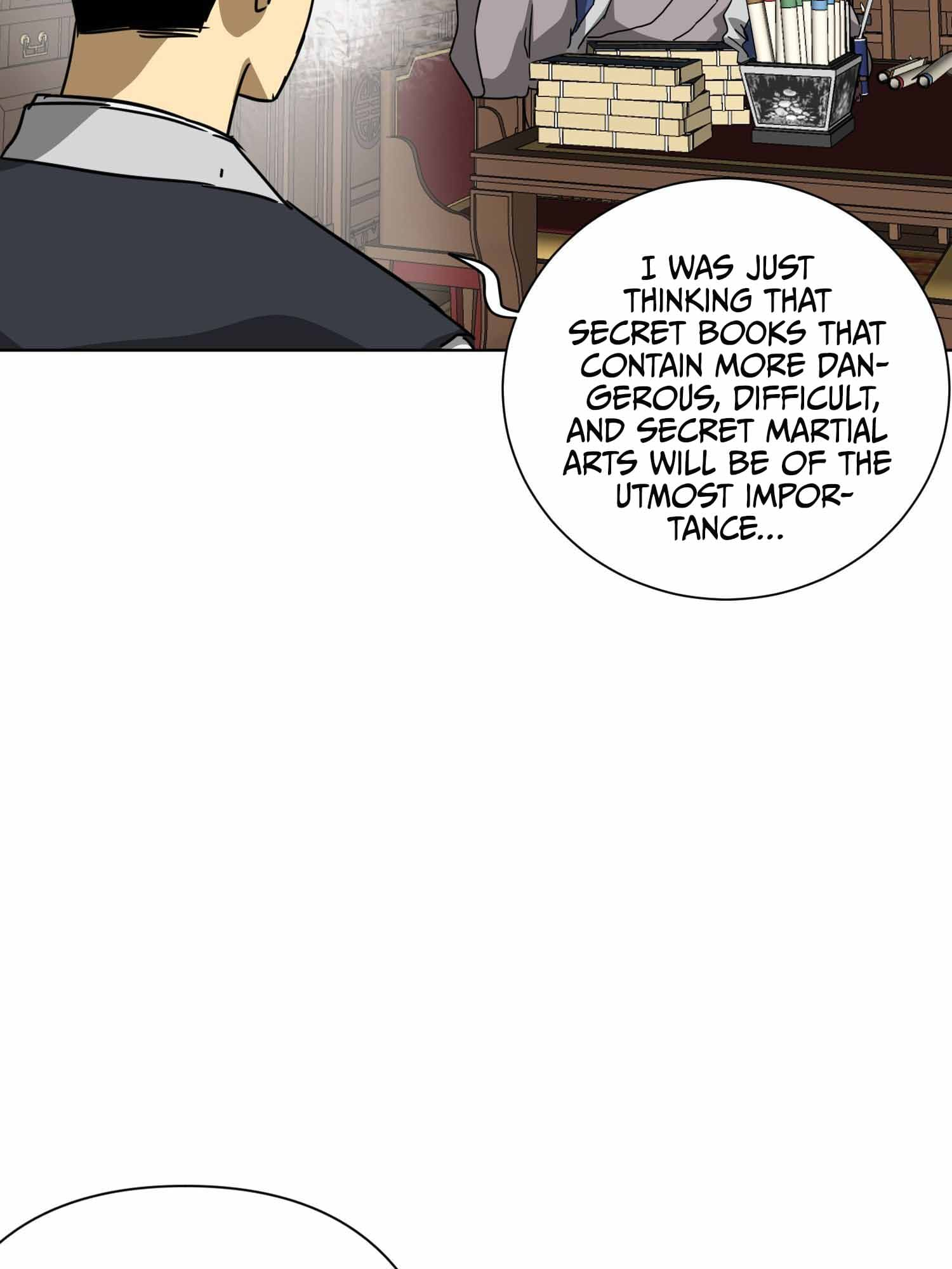 Page 103 of Chapter 101