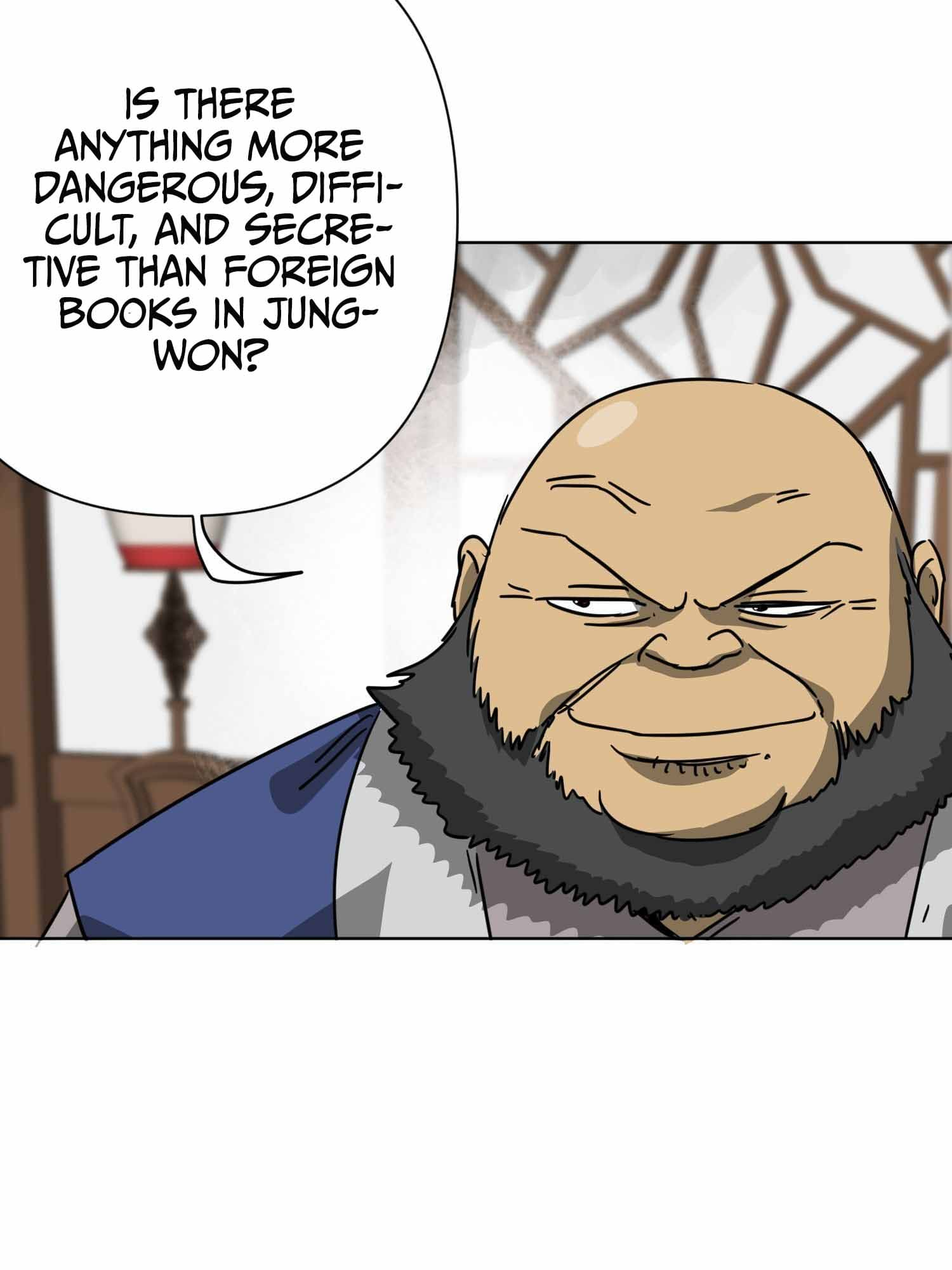 Page 104 of Chapter 101