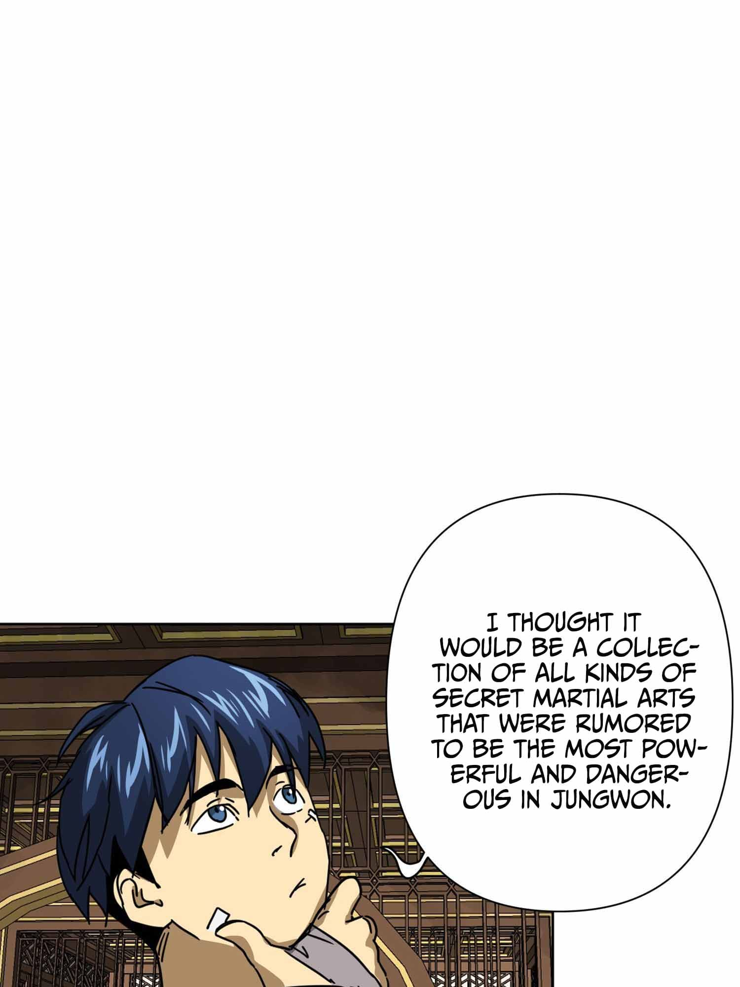 Page 105 of Chapter 101