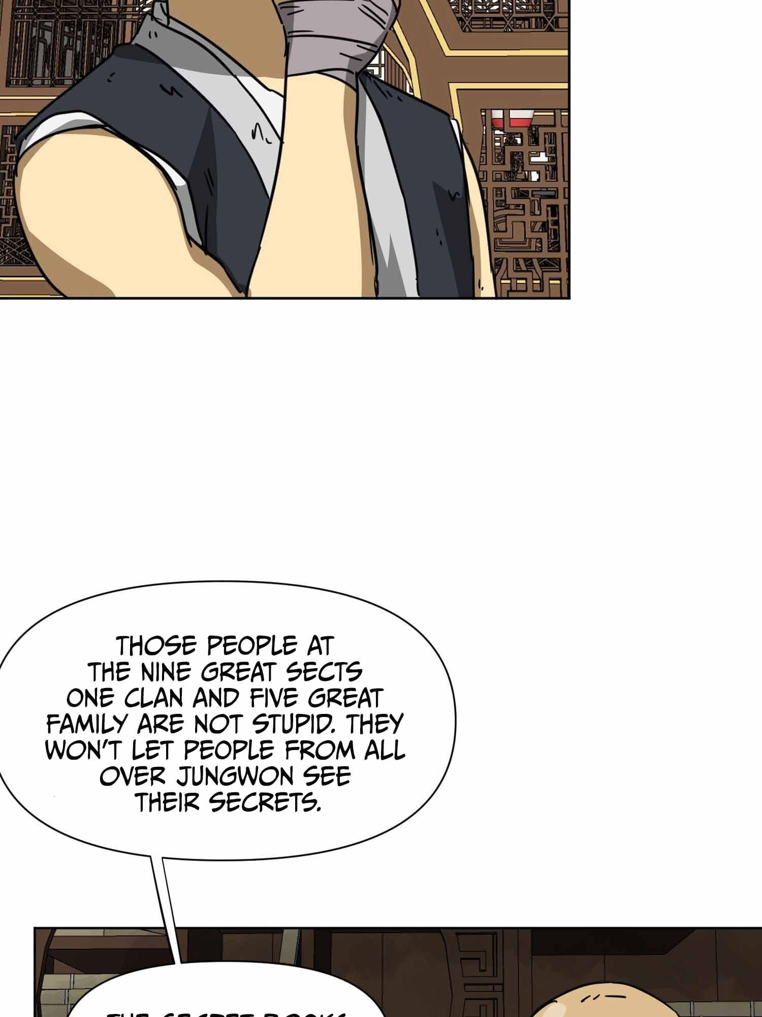 Page 106 of Chapter 101