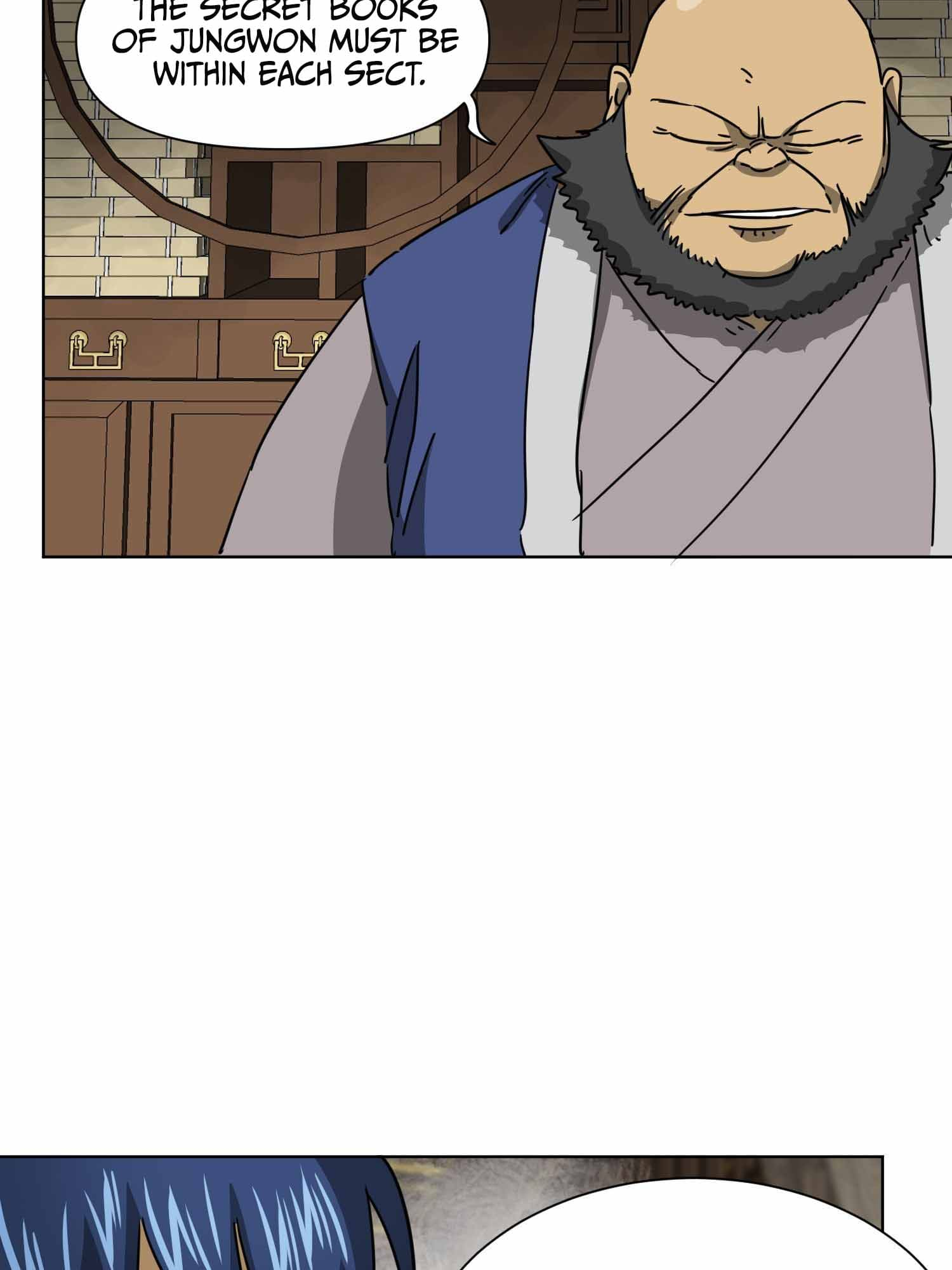 Page 107 of Chapter 101