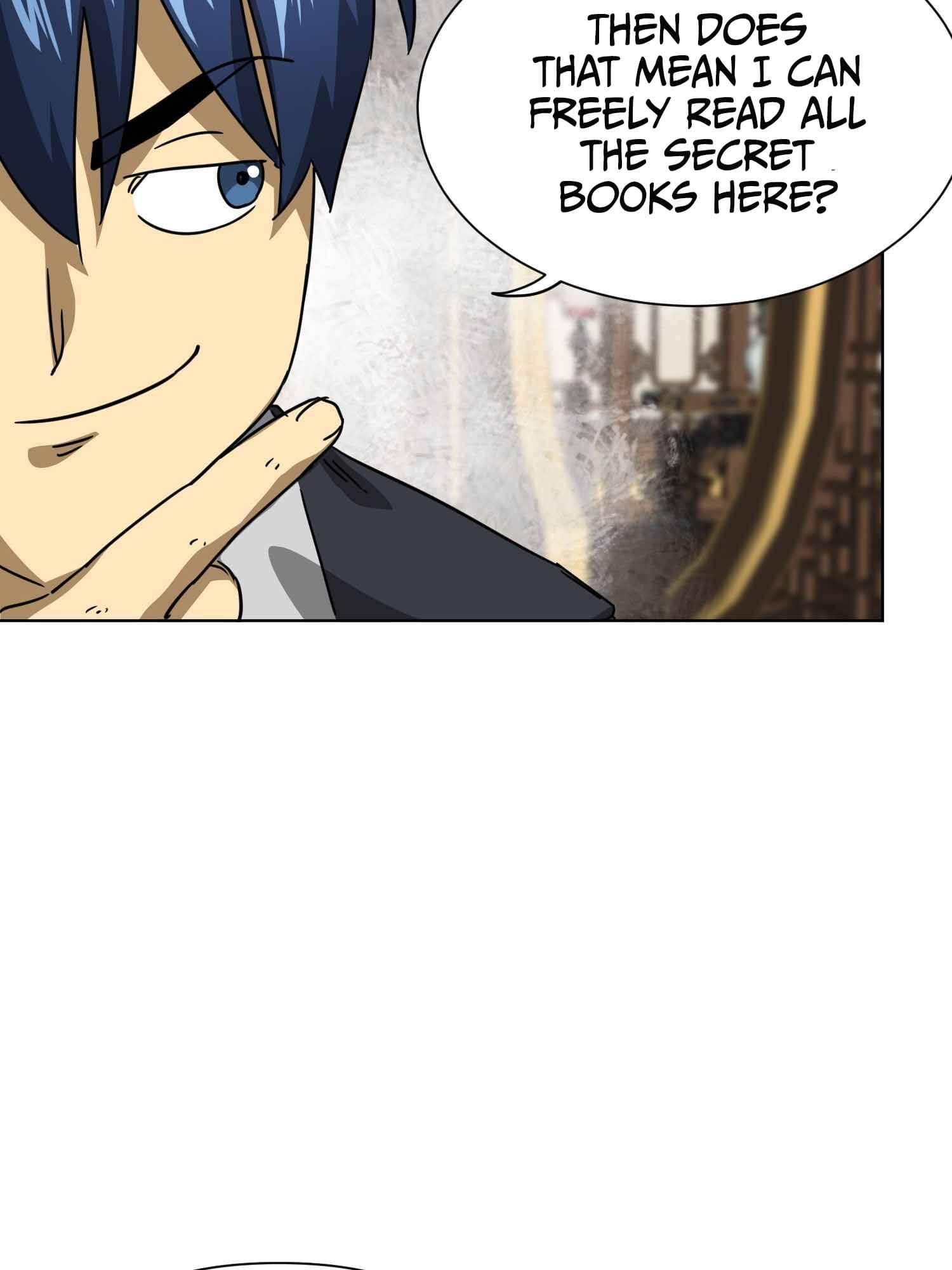 Page 108 of Chapter 101