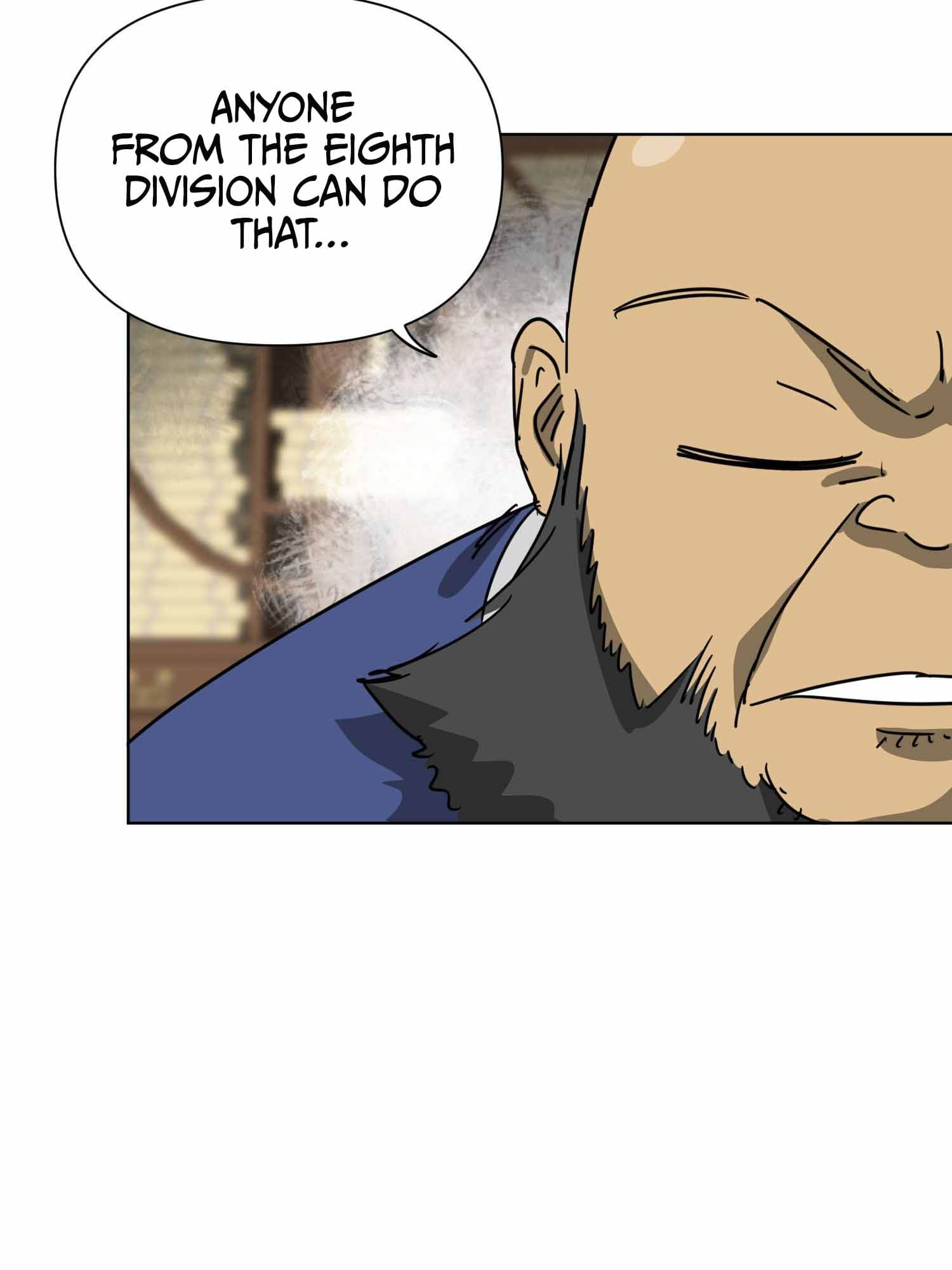 Page 109 of Chapter 101
