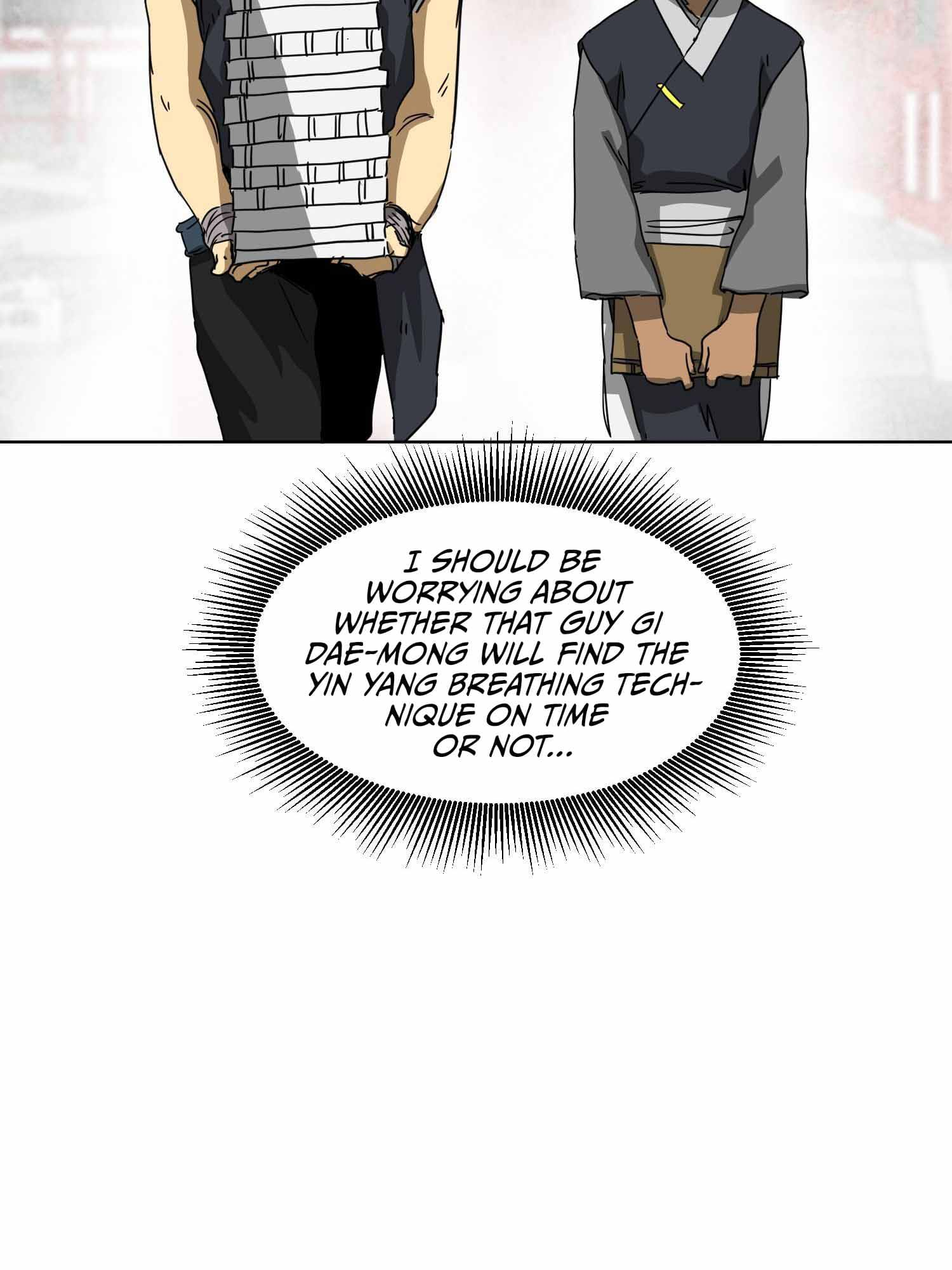 Page 11 of Chapter 101