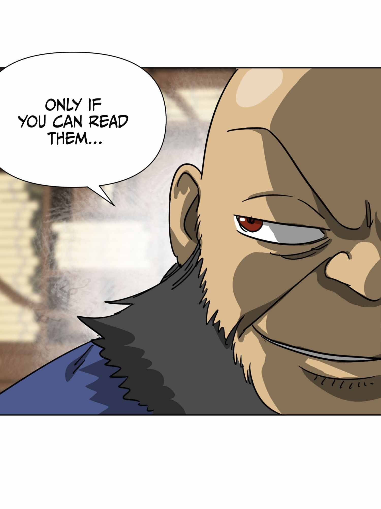 Page 110 of Chapter 101