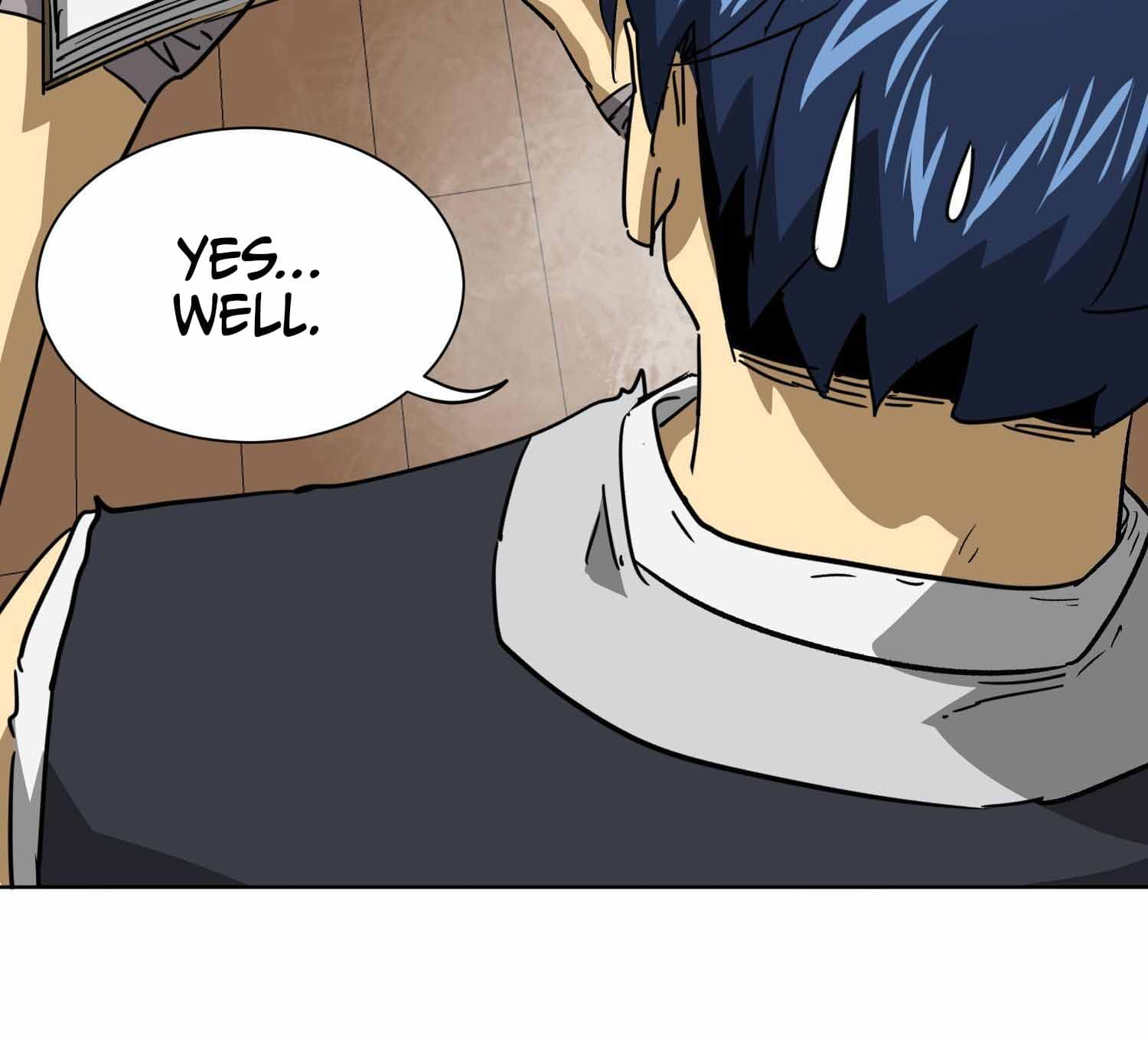 Page 113 of Chapter 101