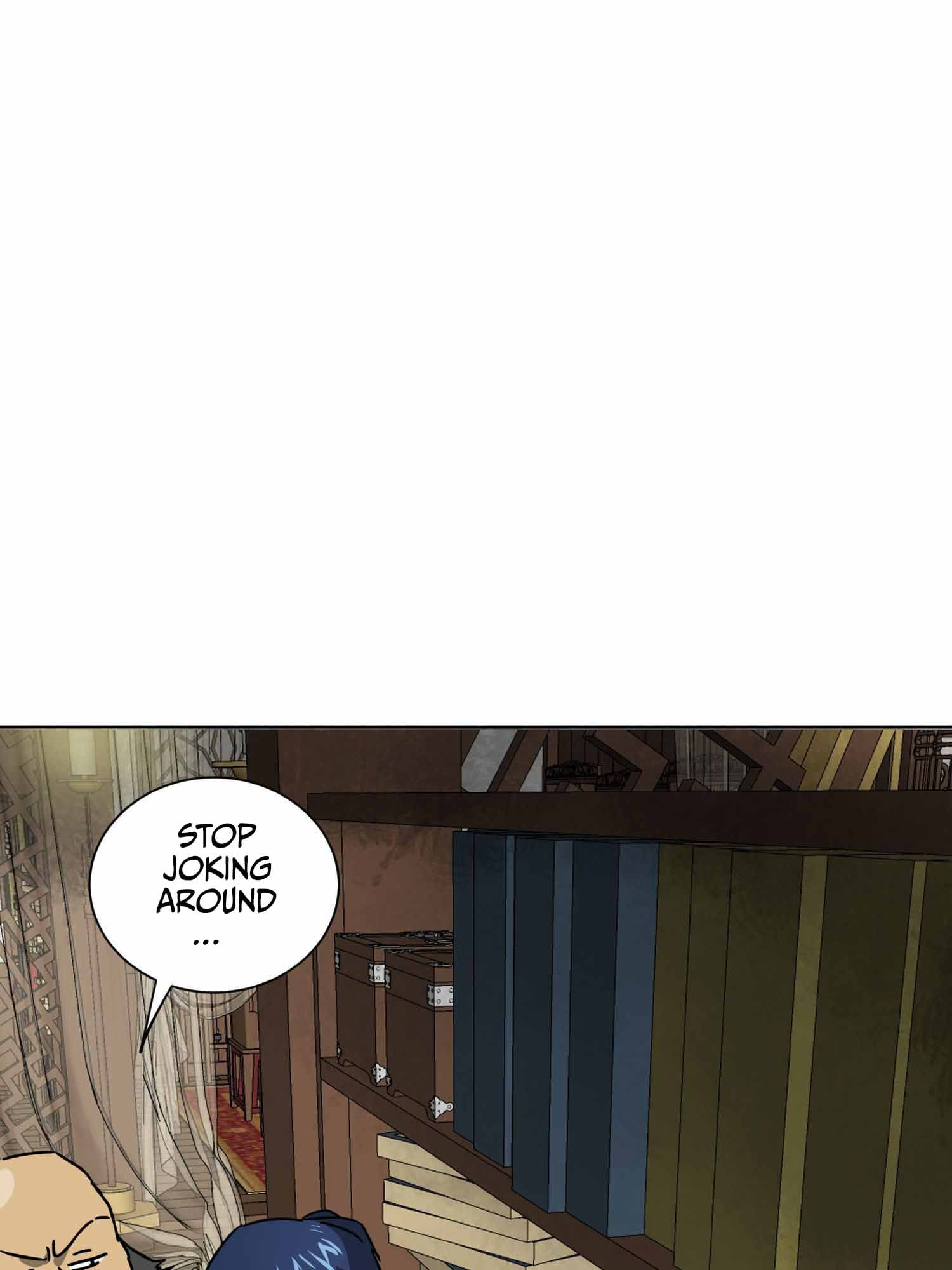 Page 114 of Chapter 101