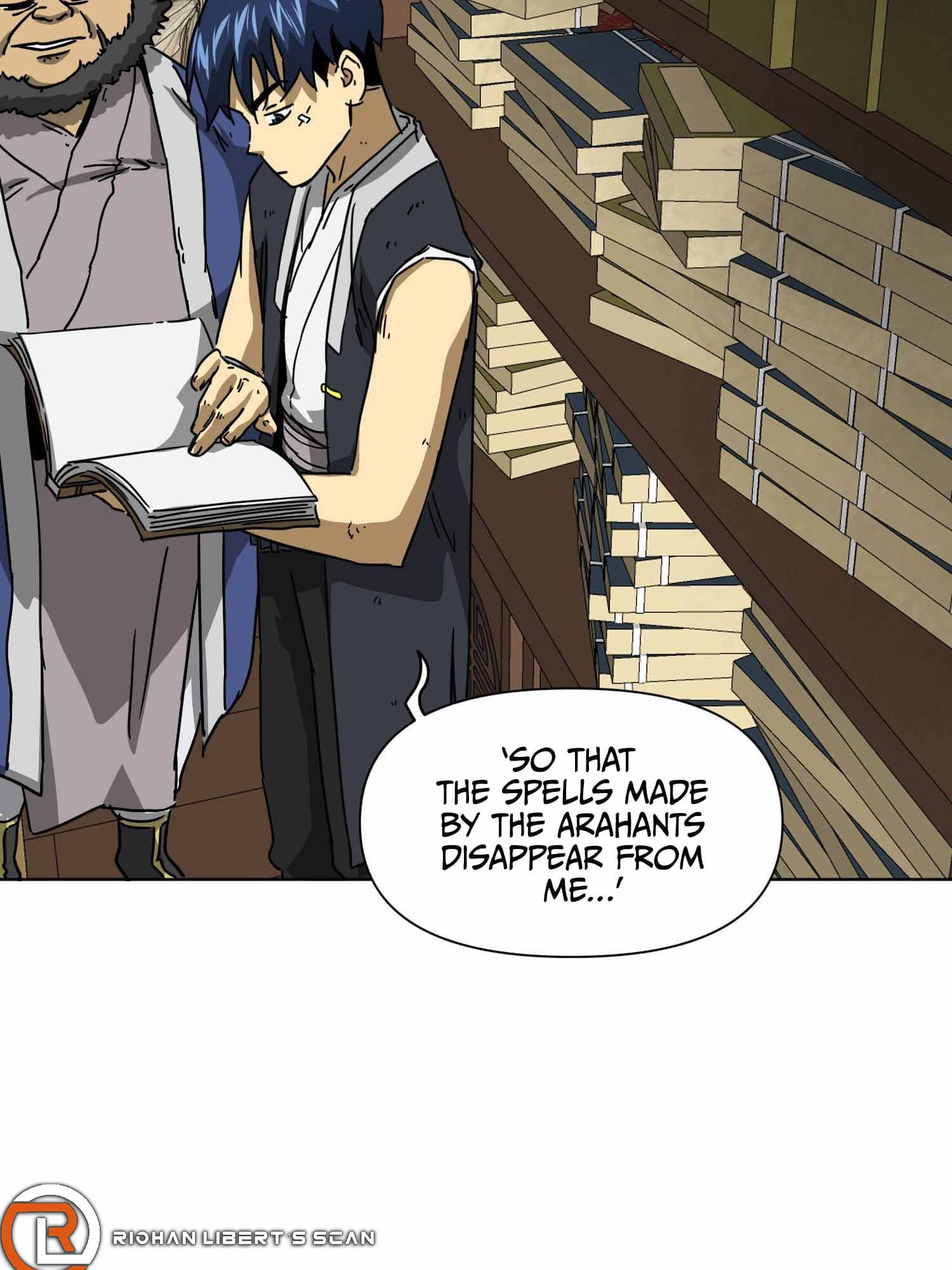 Page 115 of Chapter 101