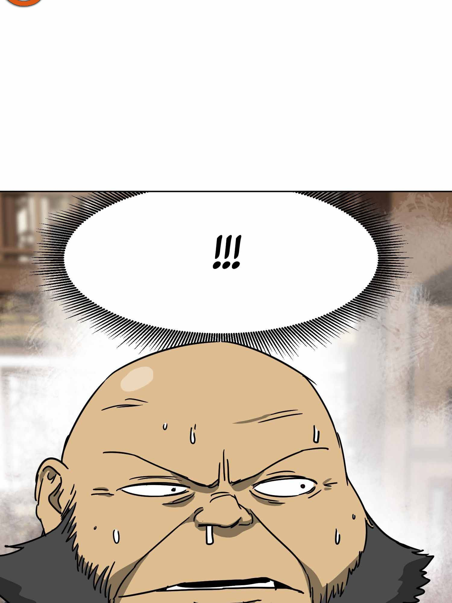Page 116 of Chapter 101