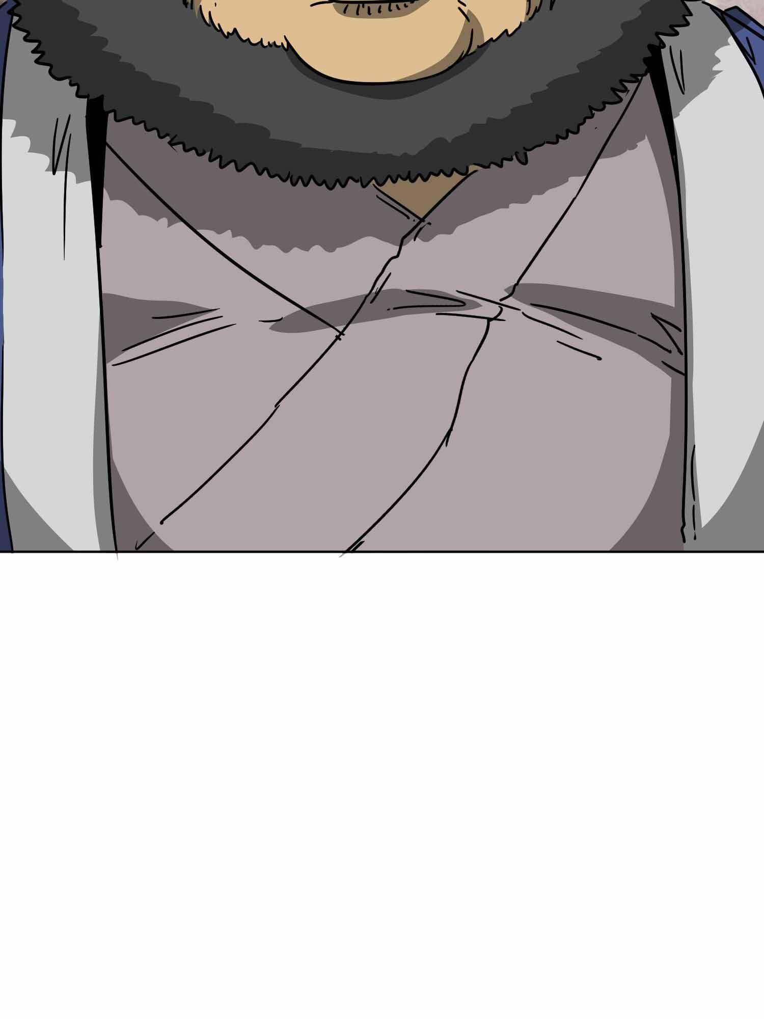 Page 117 of Chapter 101