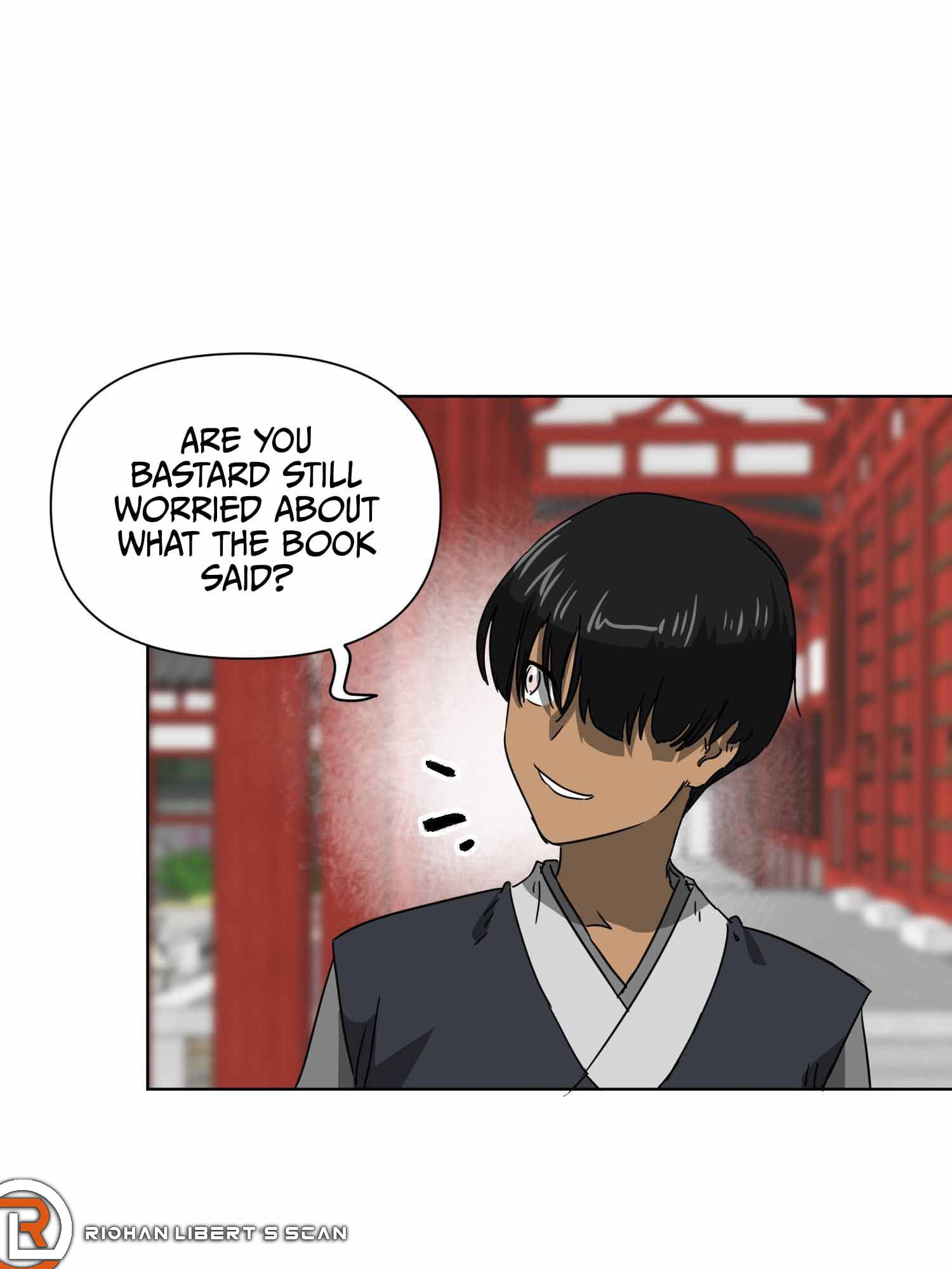 Page 12 of Chapter 101