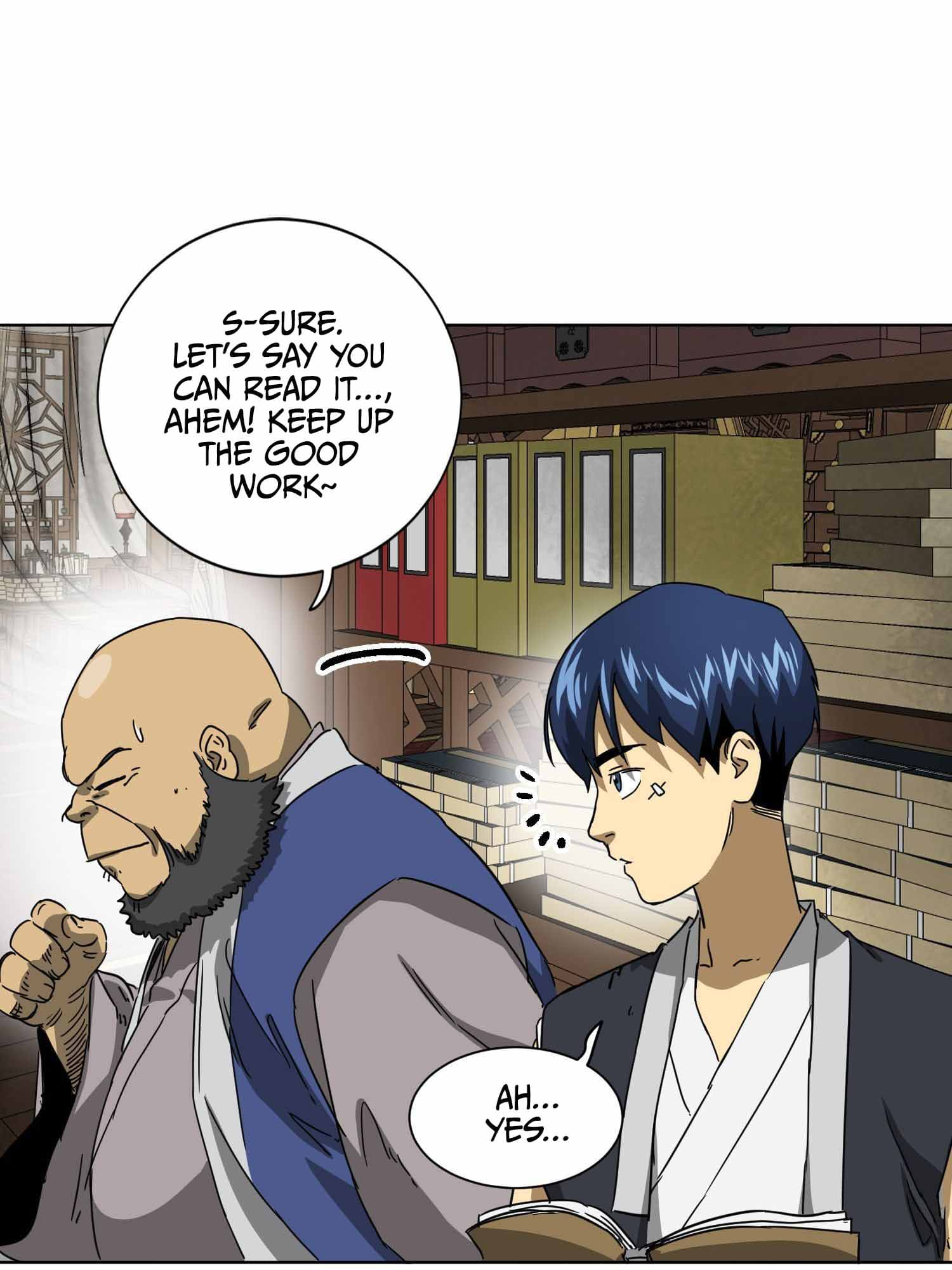 Page 120 of Chapter 101
