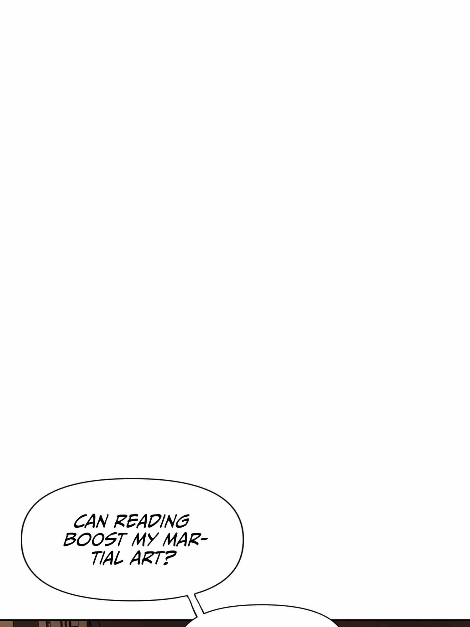 Page 121 of Chapter 101
