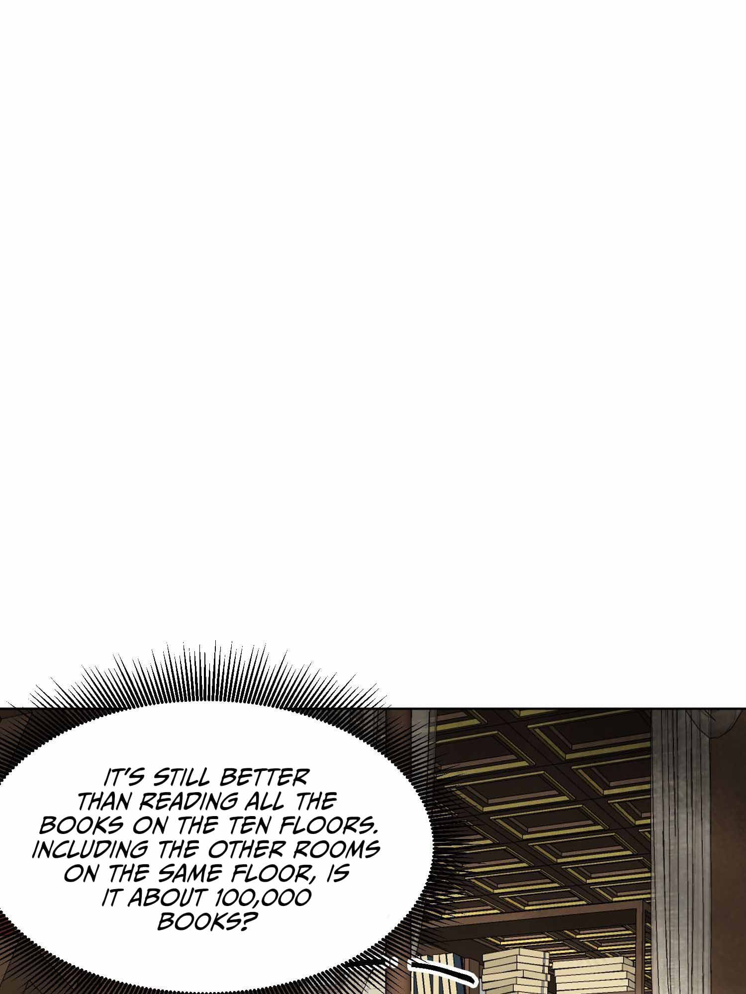Page 123 of Chapter 101