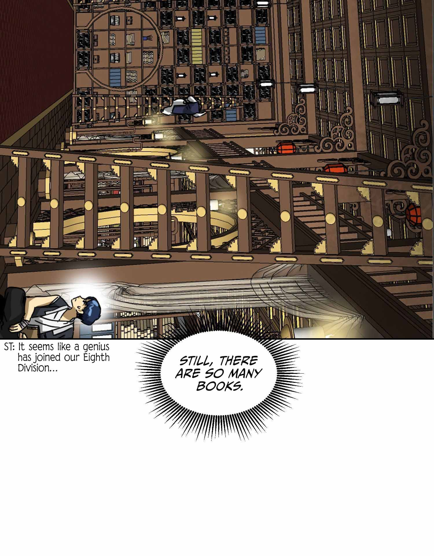 Page 126 of Chapter 101