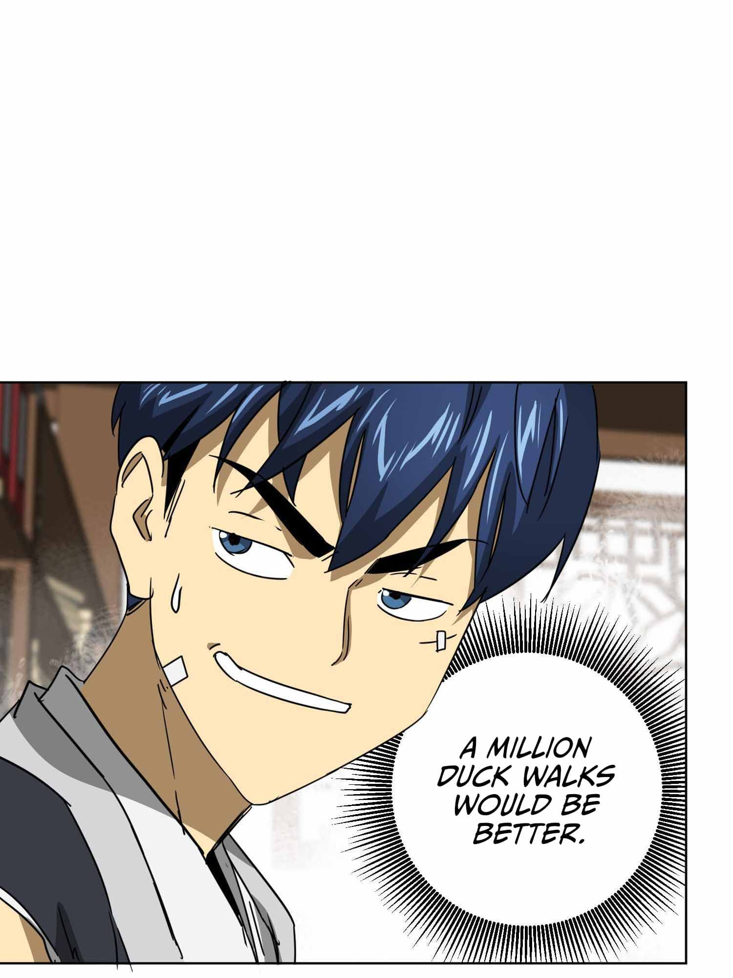 Page 127 of Chapter 101