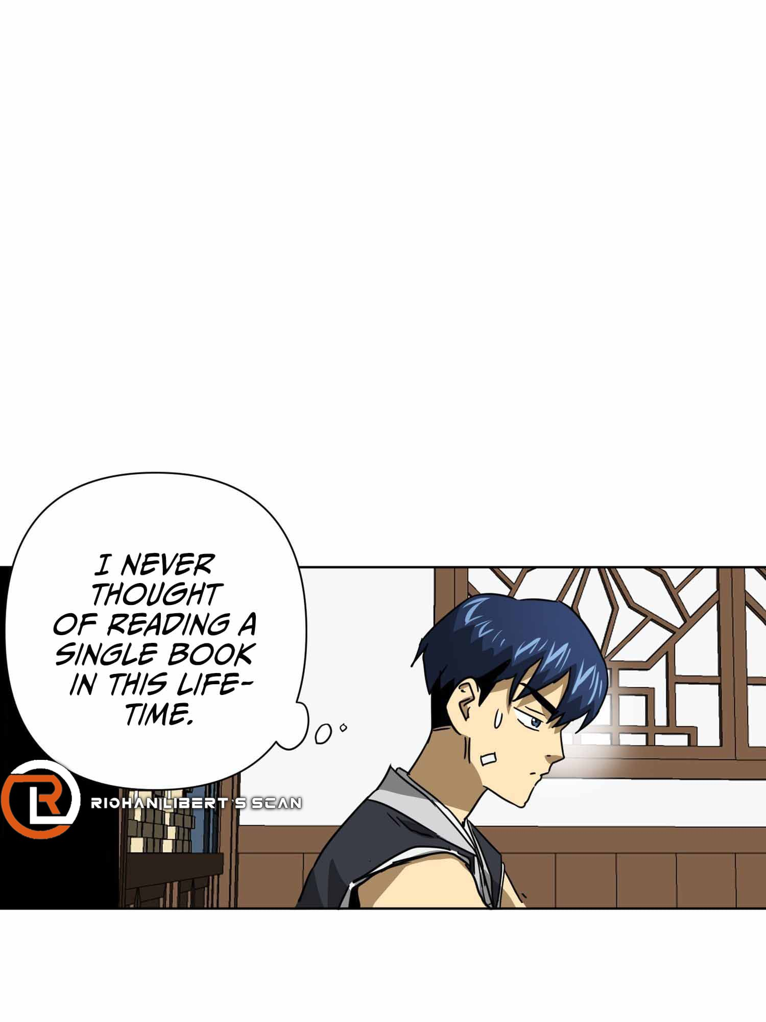 Page 128 of Chapter 101