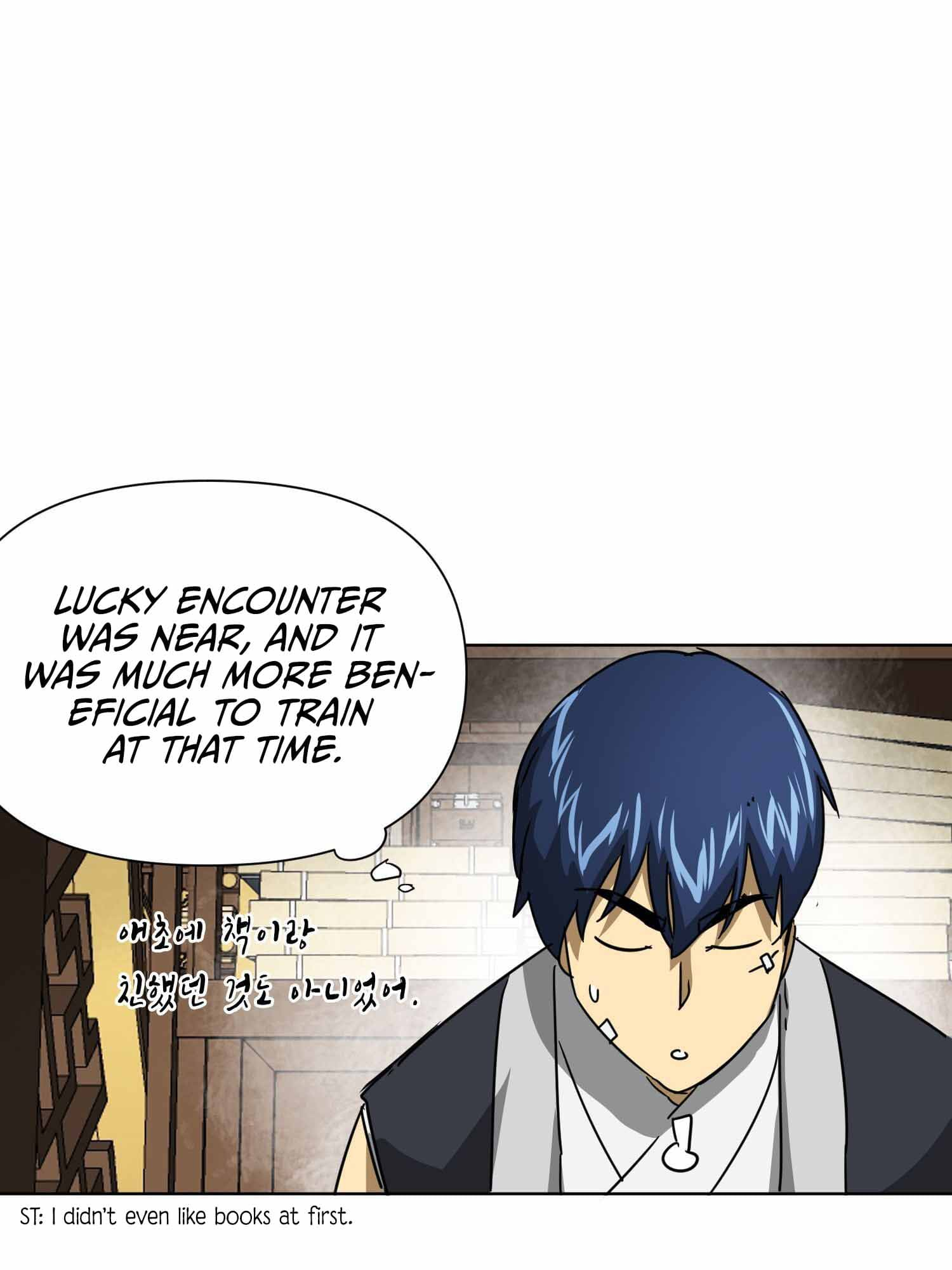 Page 129 of Chapter 101
