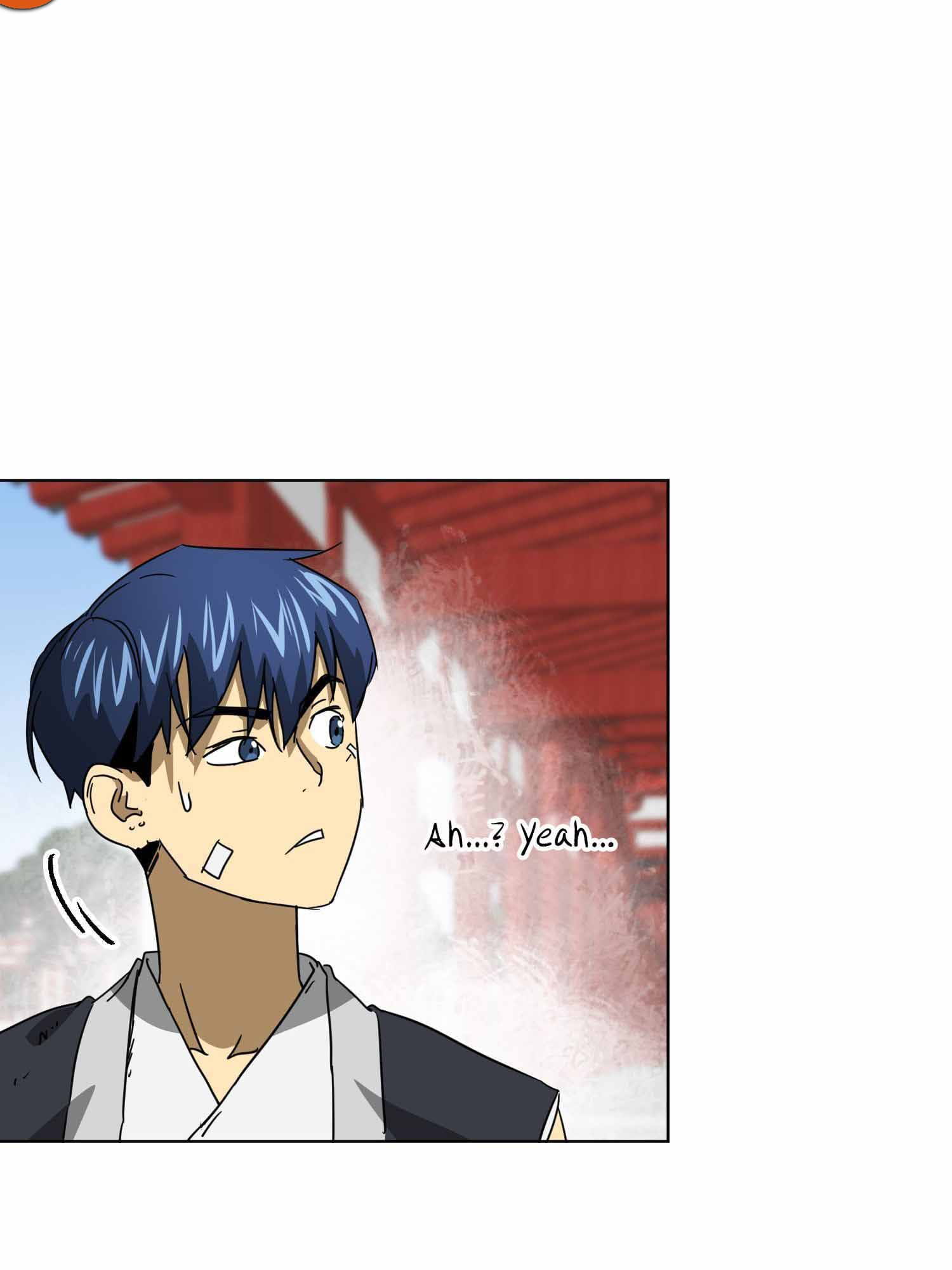 Page 13 of Chapter 101