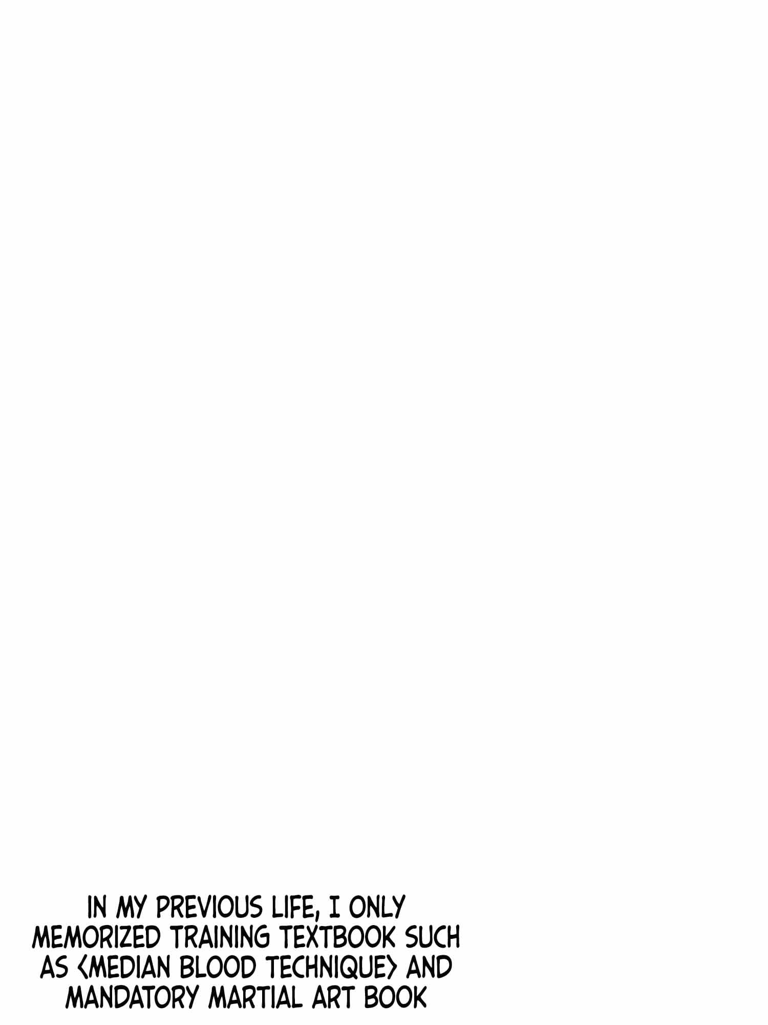 Page 130 of Chapter 101