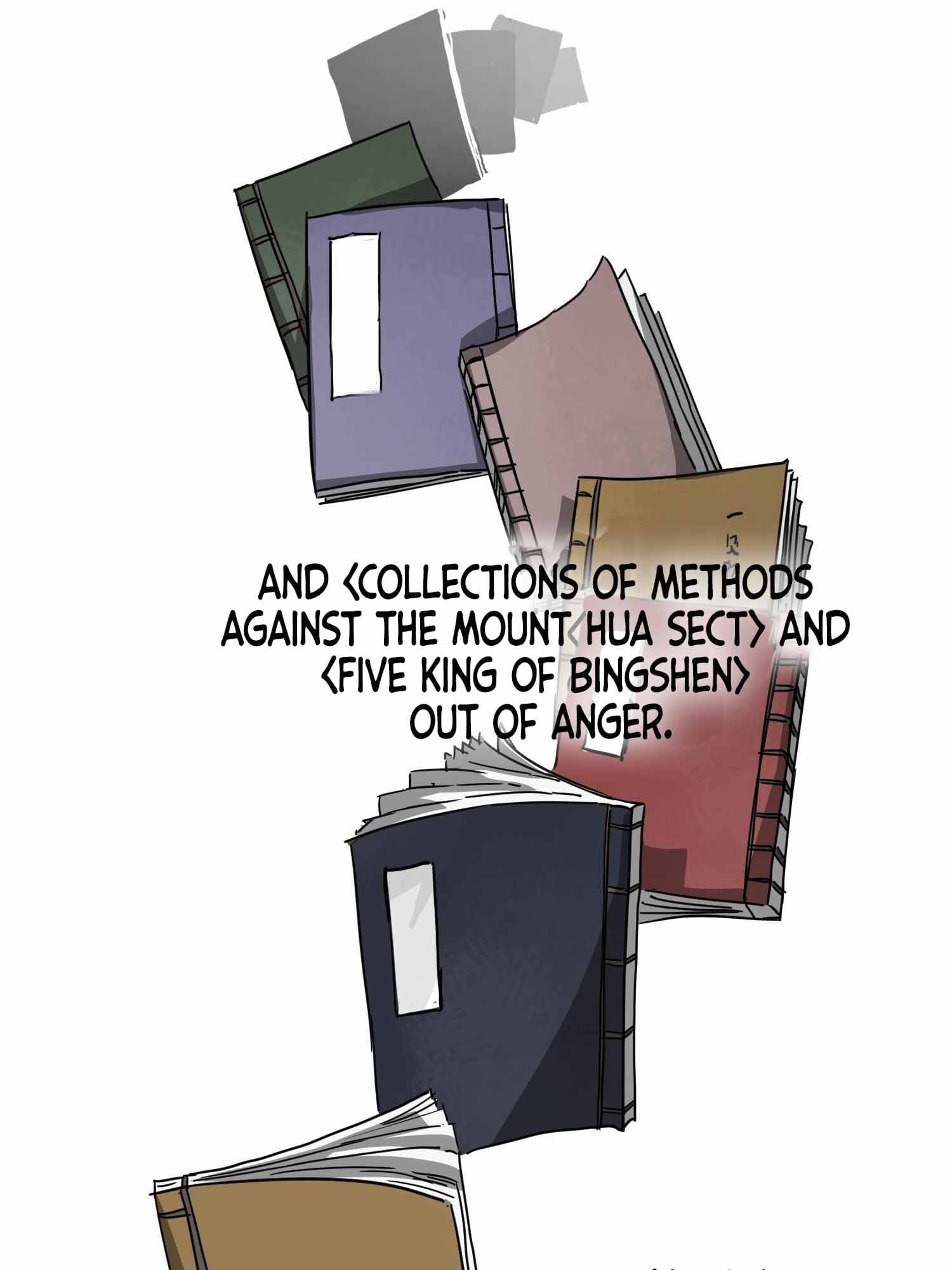 Page 131 of Chapter 101