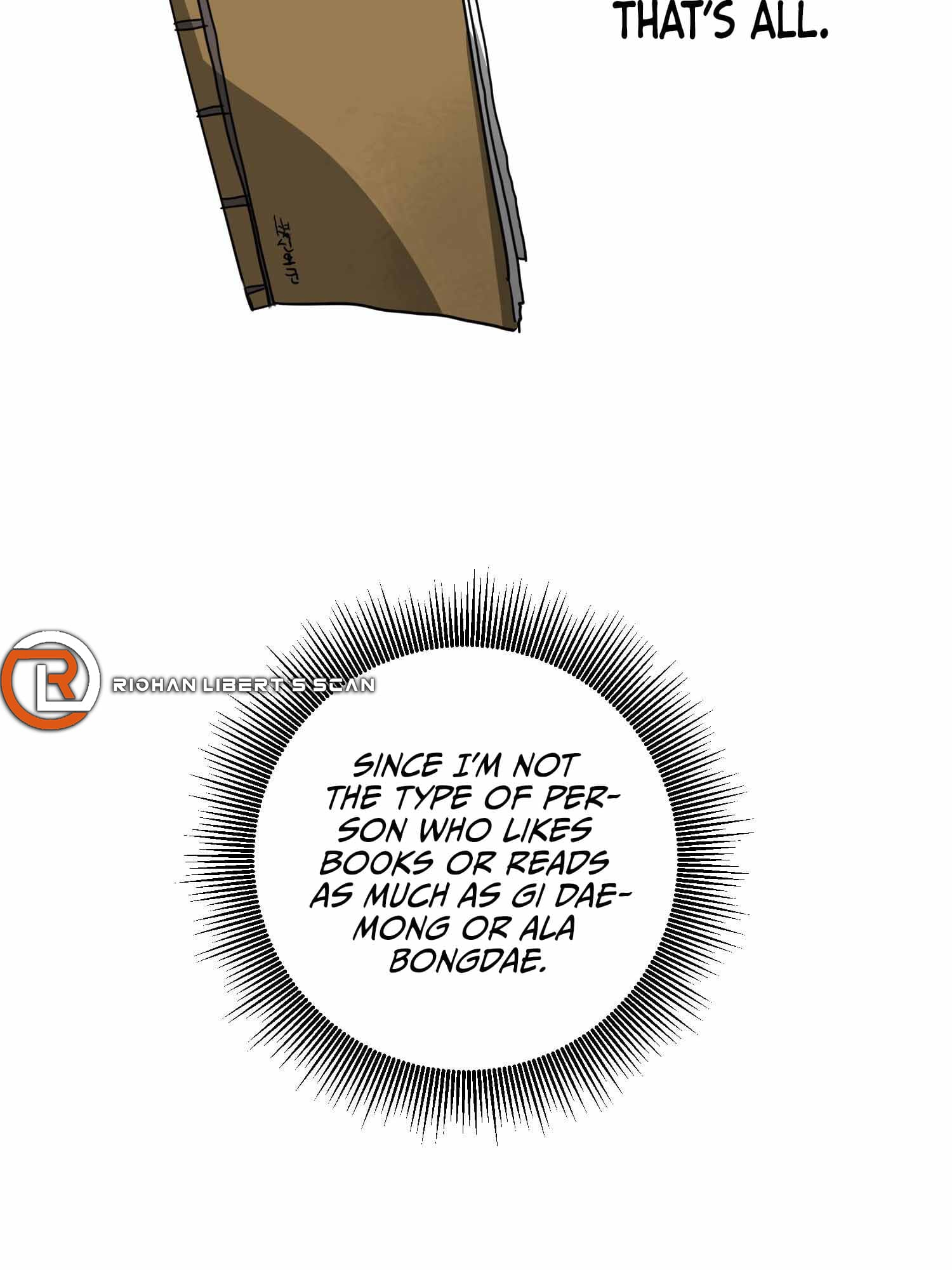 Page 132 of Chapter 101