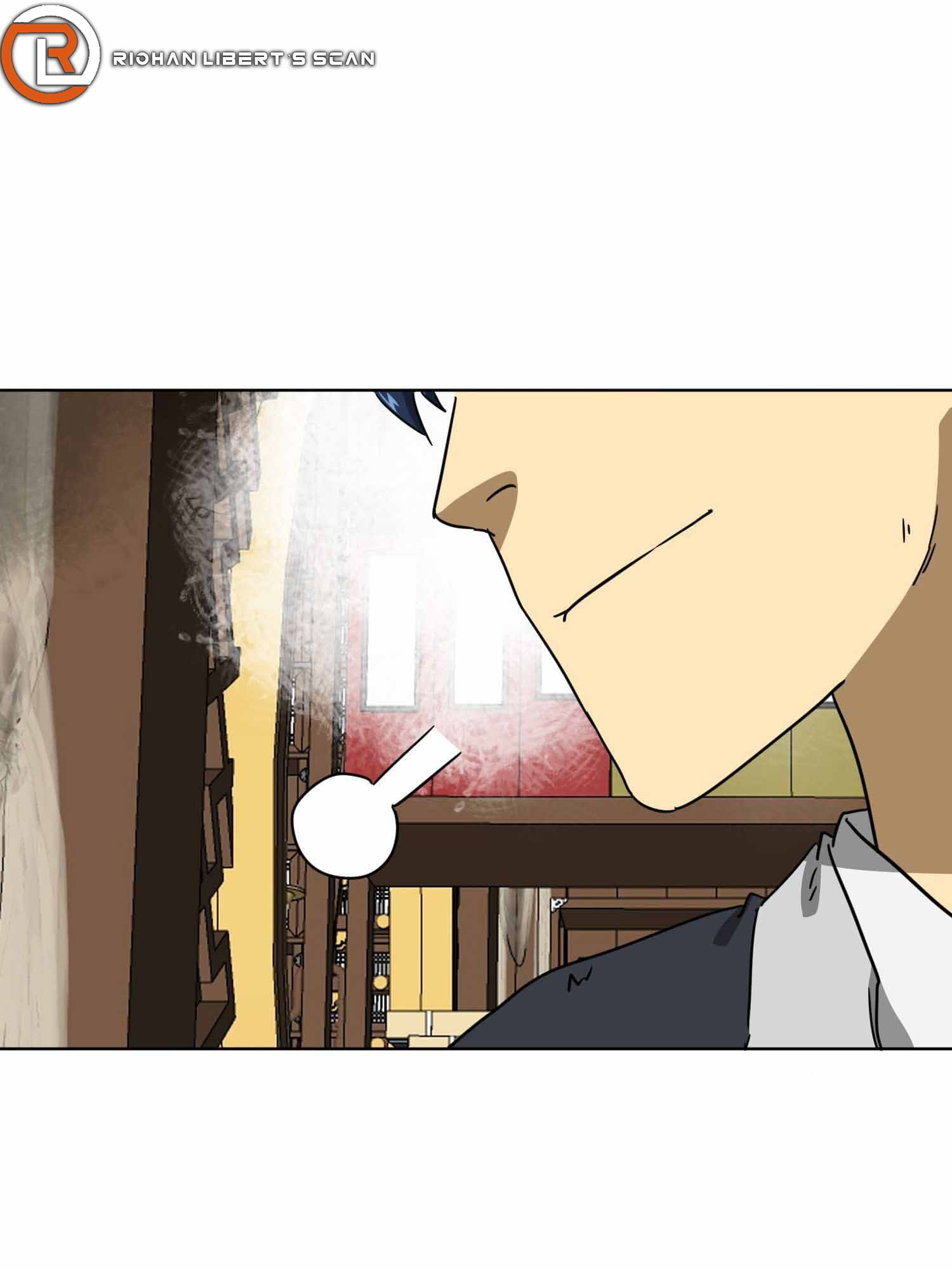 Page 135 of Chapter 101
