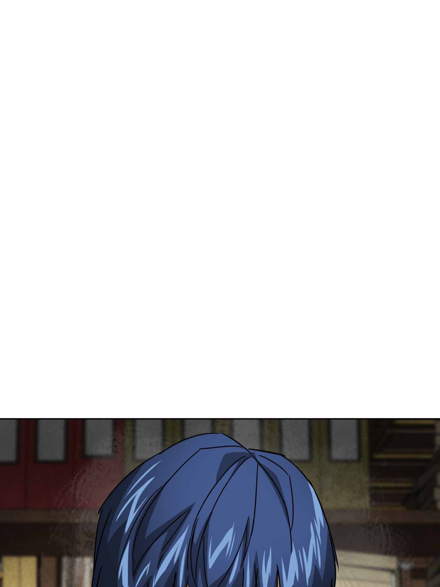 Page 137 of Chapter 101