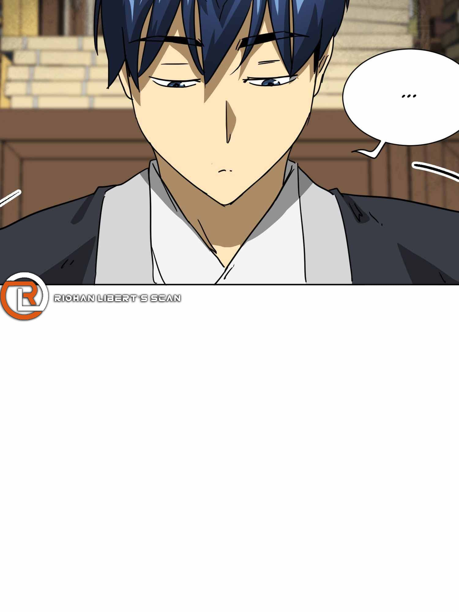 Page 138 of Chapter 101