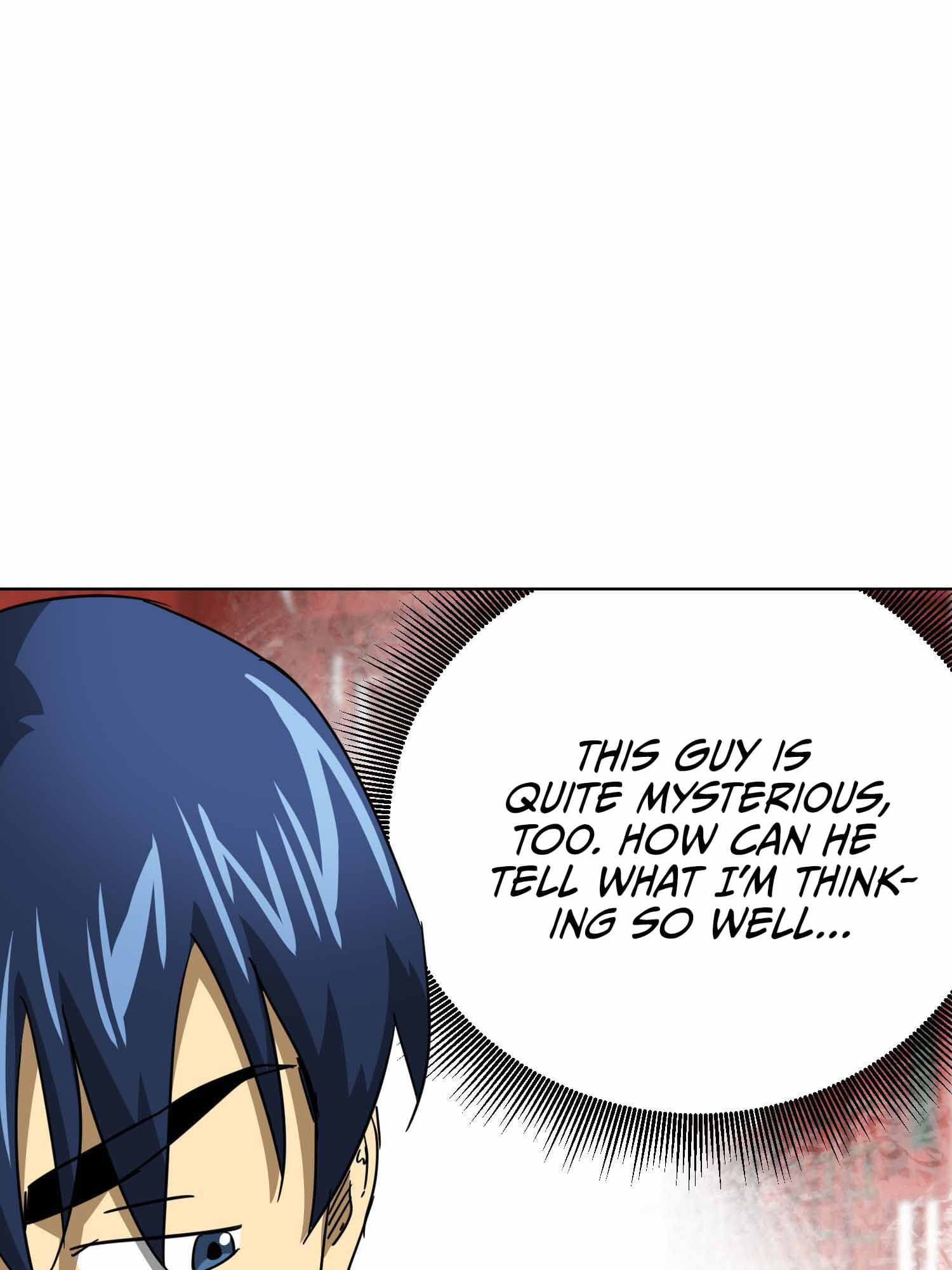 Page 14 of Chapter 101