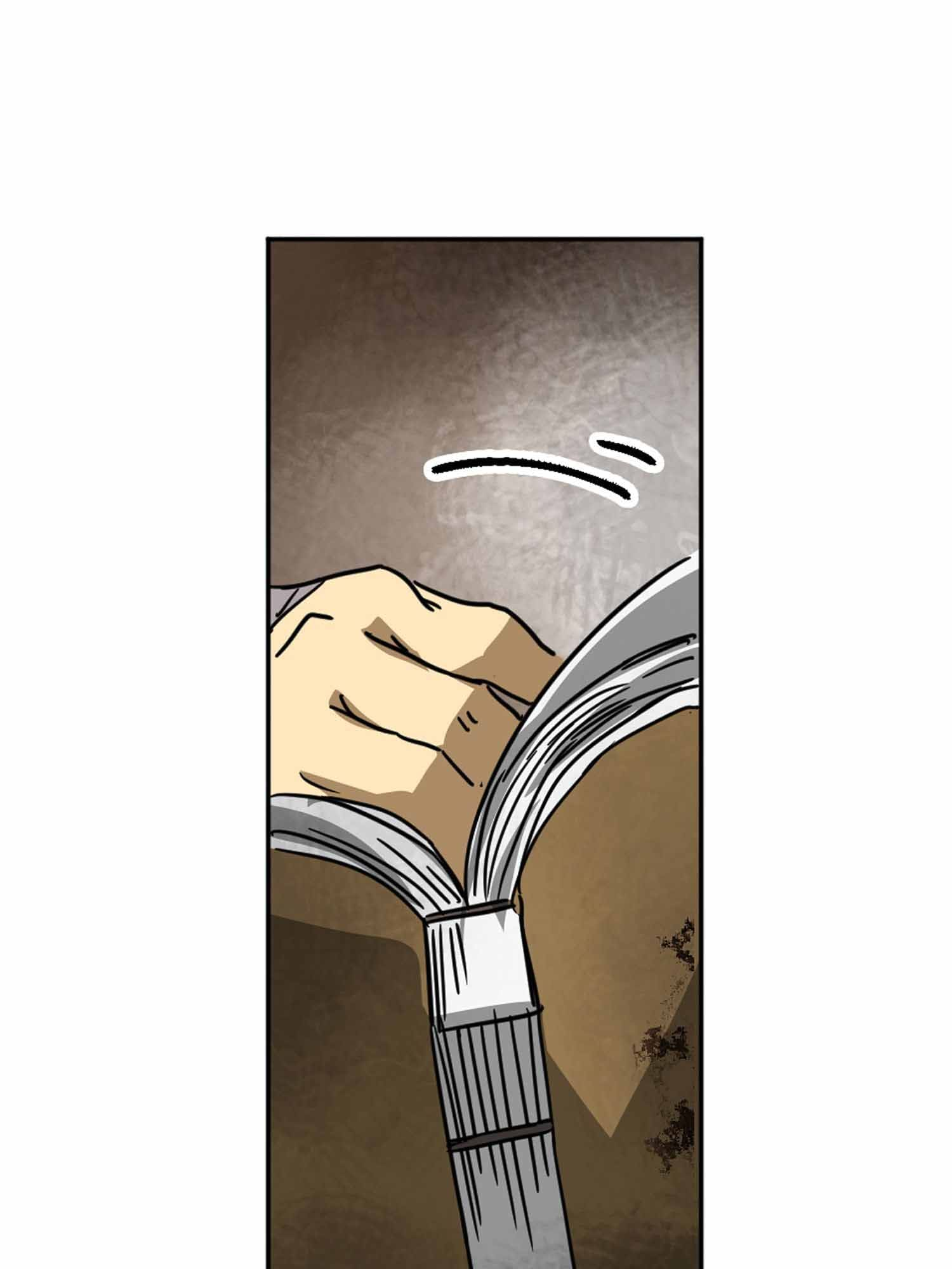 Page 142 of Chapter 101