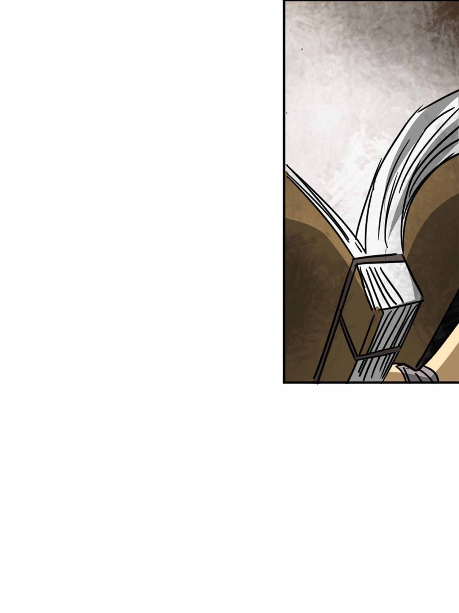 Page 144 of Chapter 101