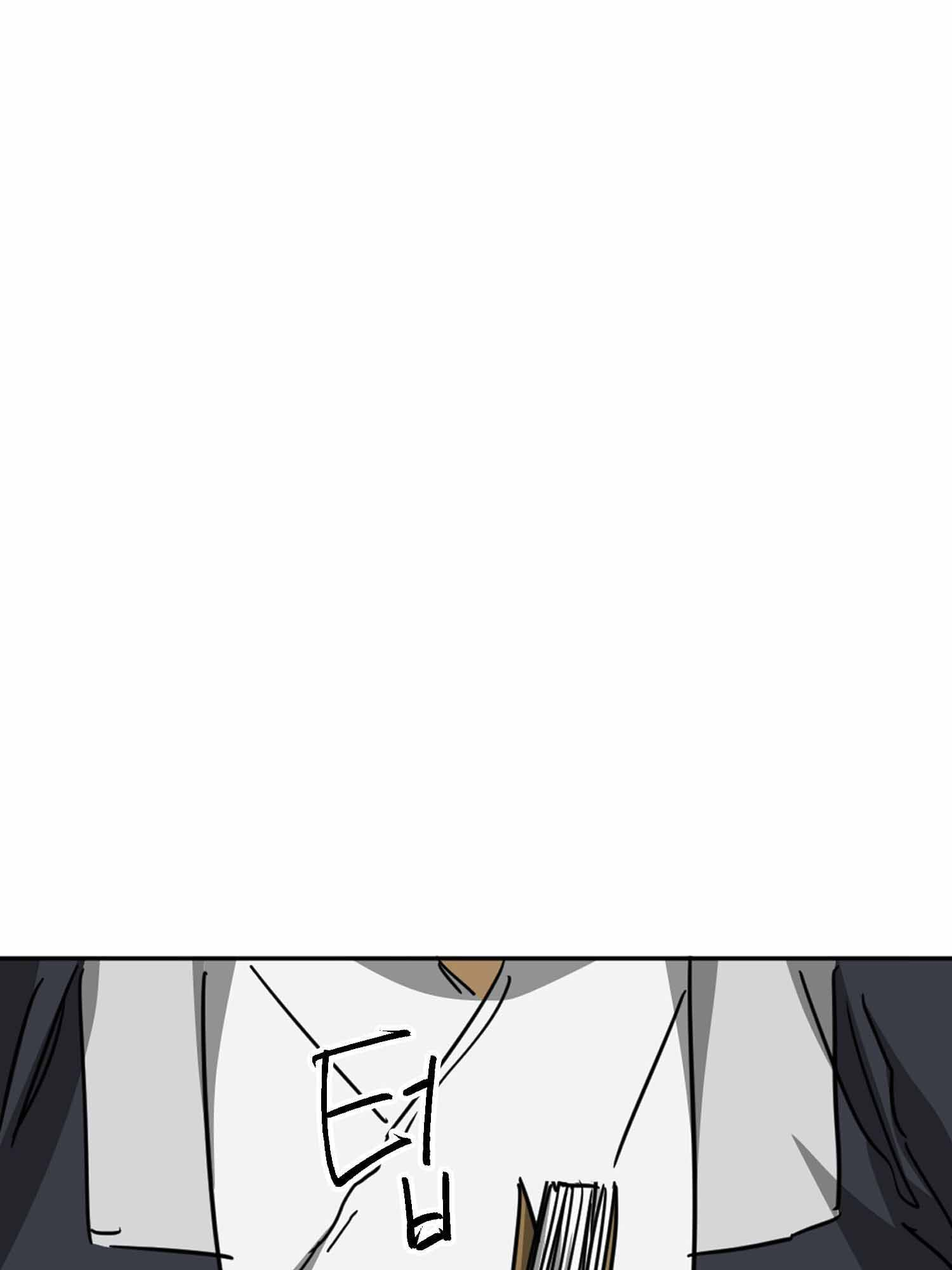 Page 145 of Chapter 101