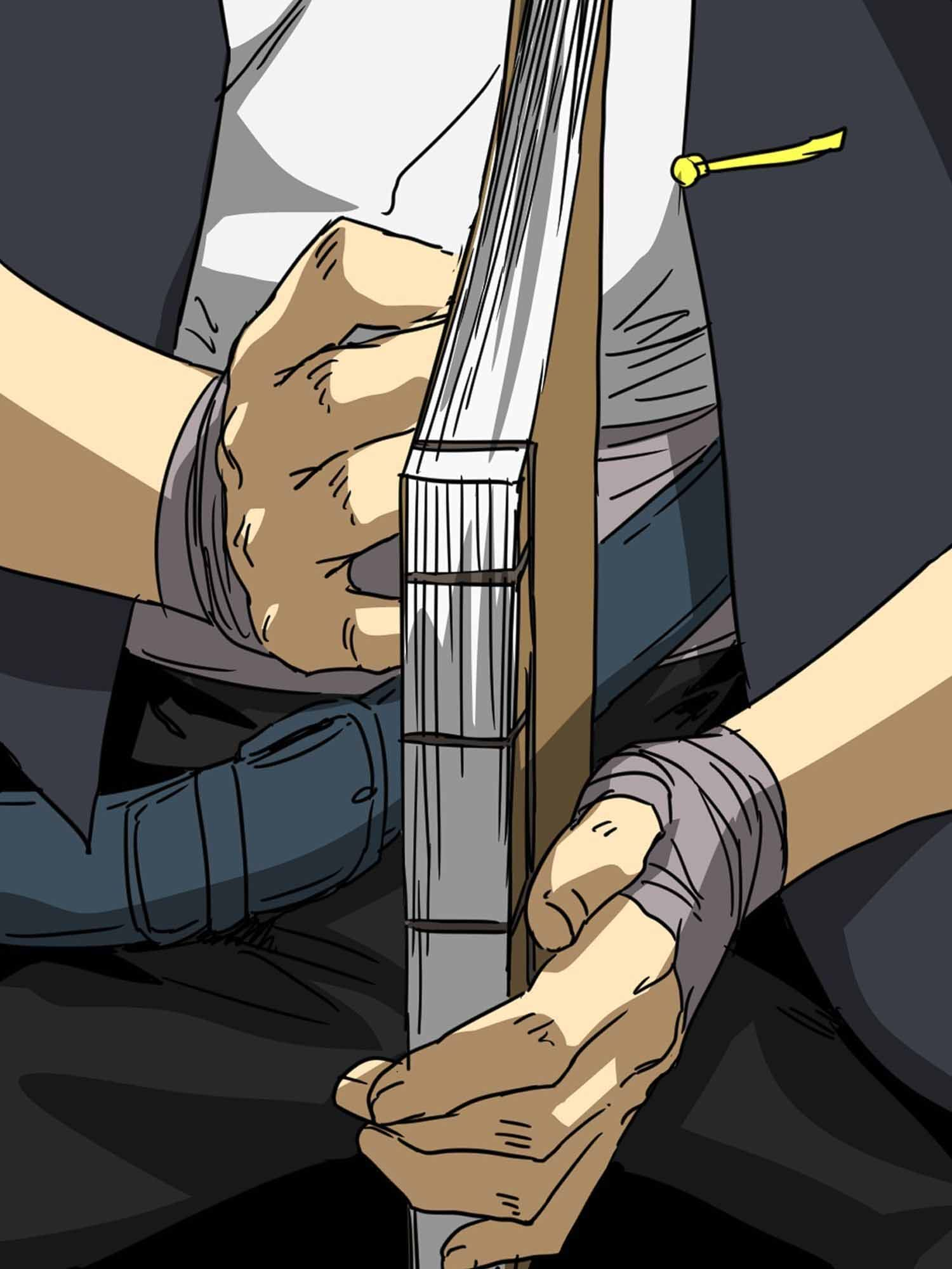 Page 146 of Chapter 101