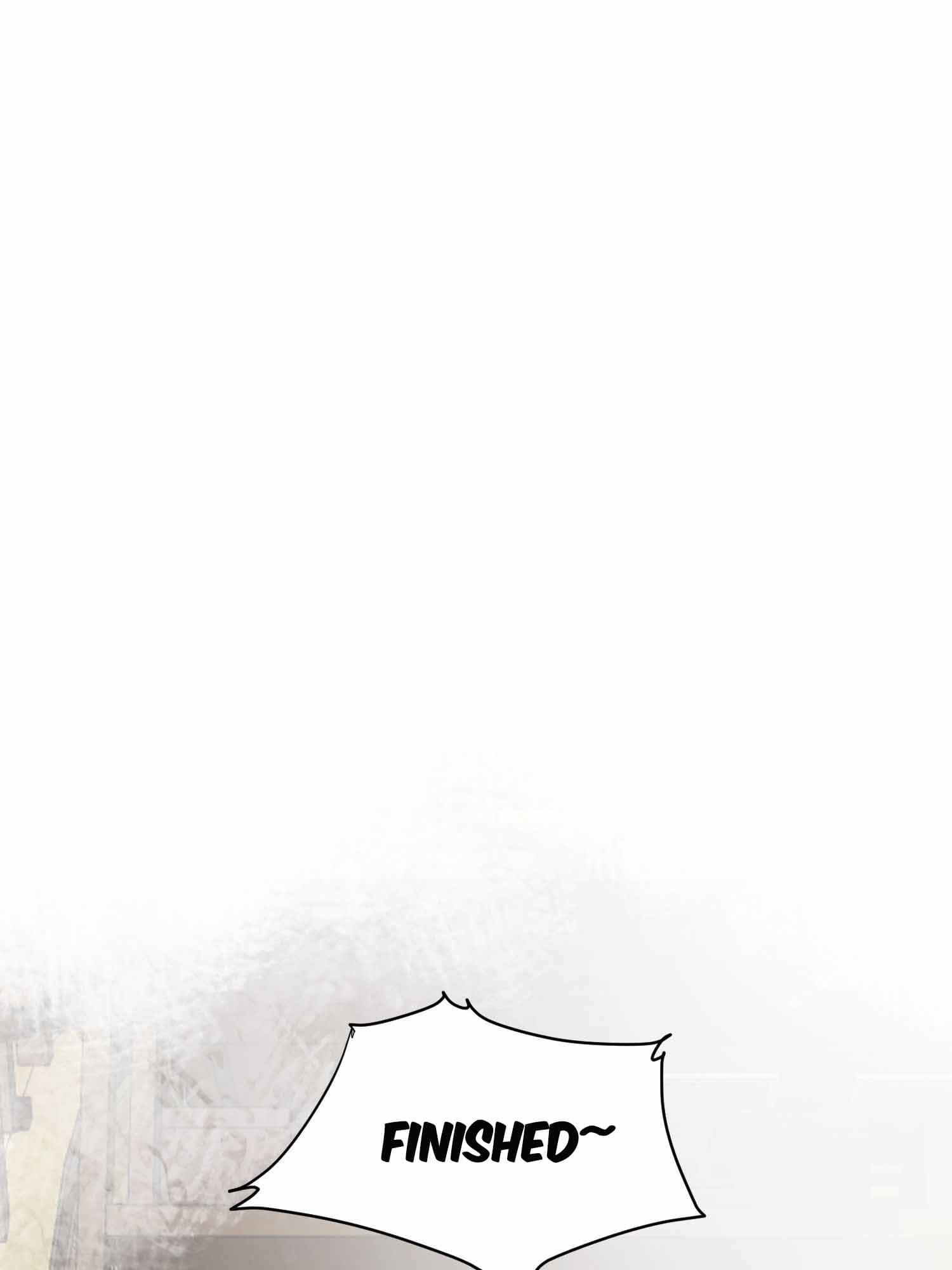 Page 148 of Chapter 101