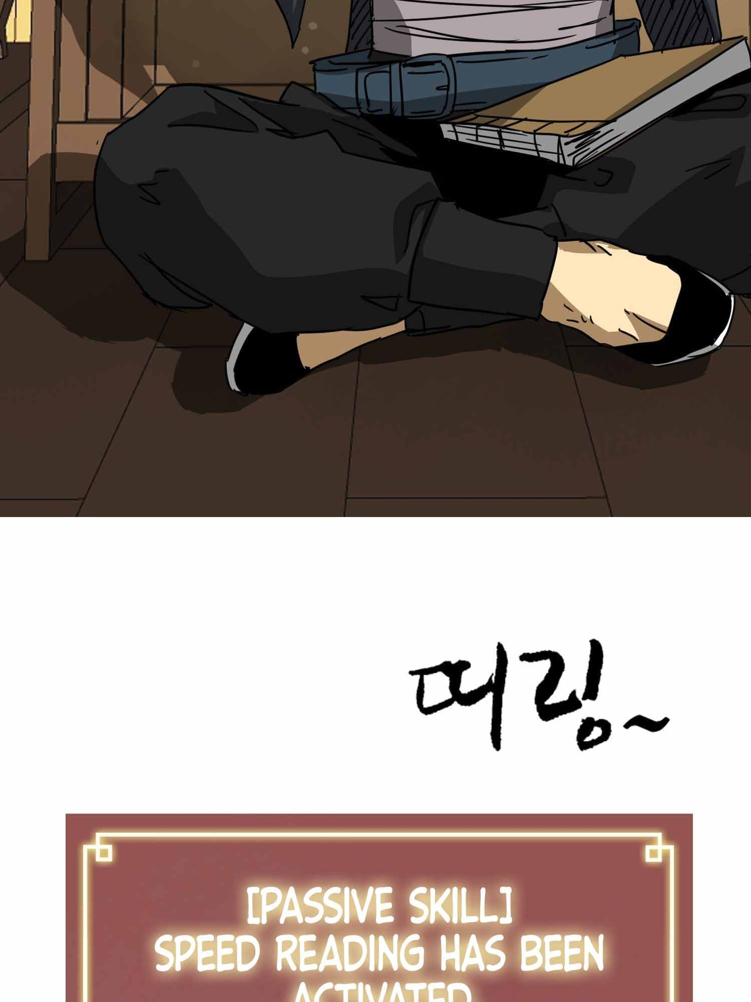 Page 150 of Chapter 101