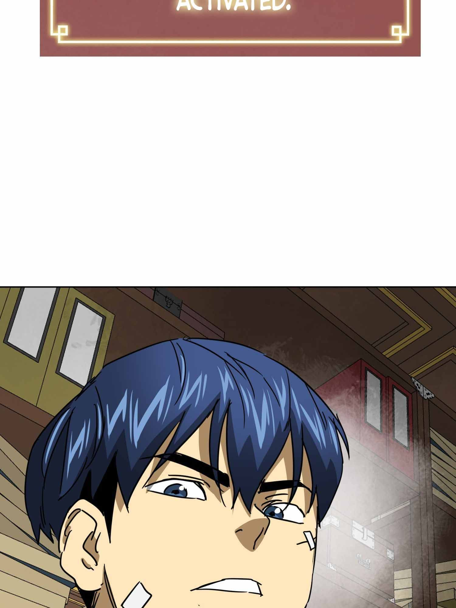 Page 151 of Chapter 101
