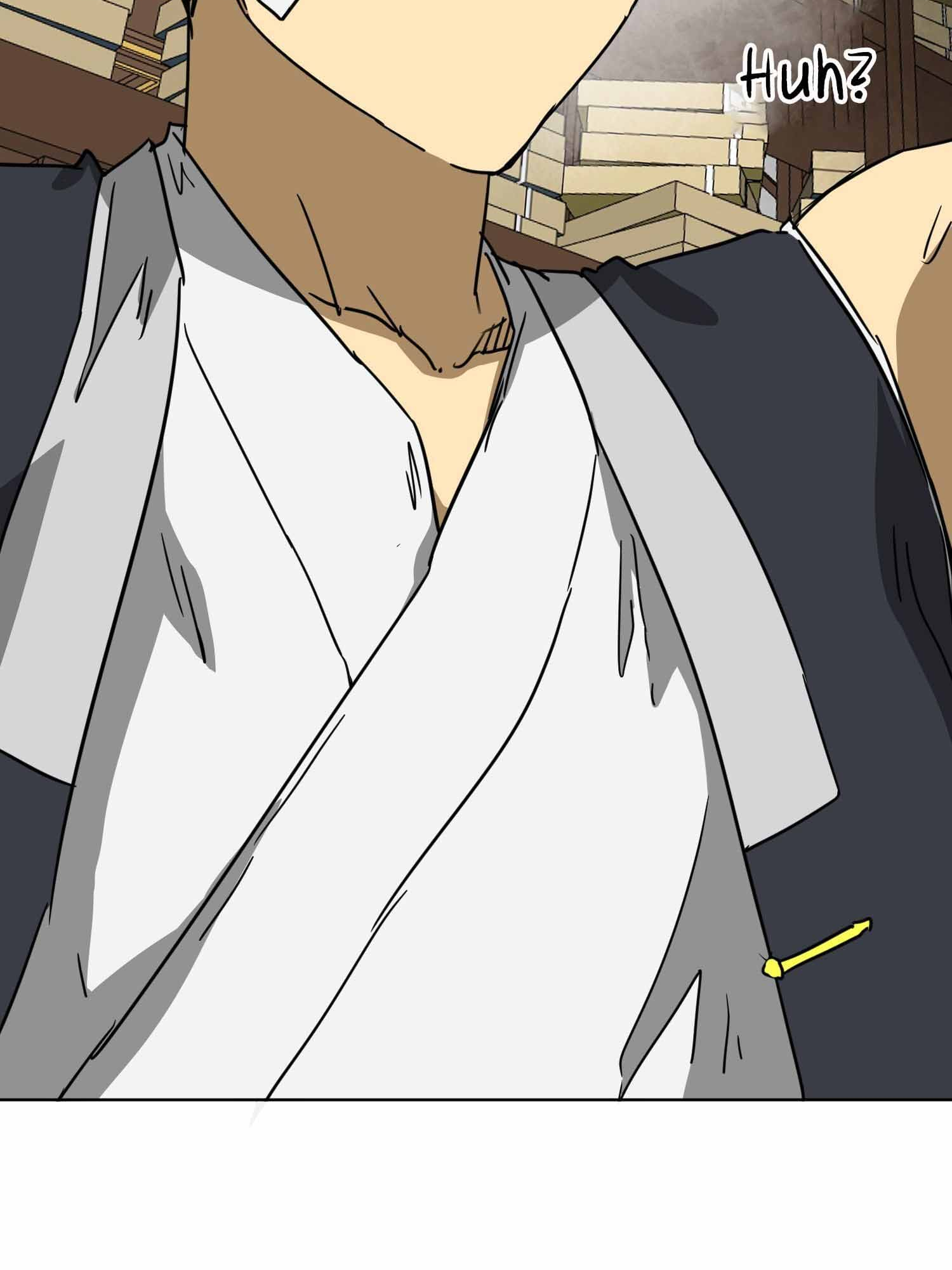 Page 152 of Chapter 101