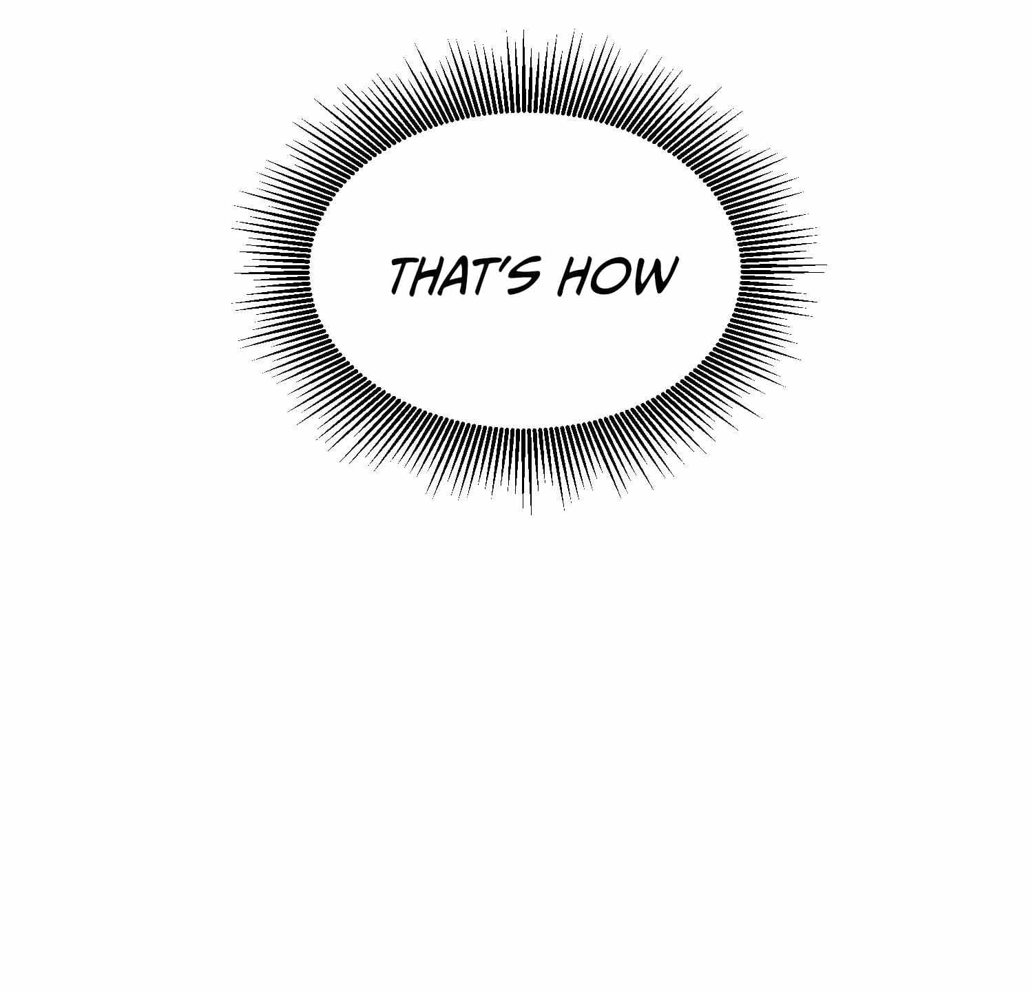 Page 153 of Chapter 101