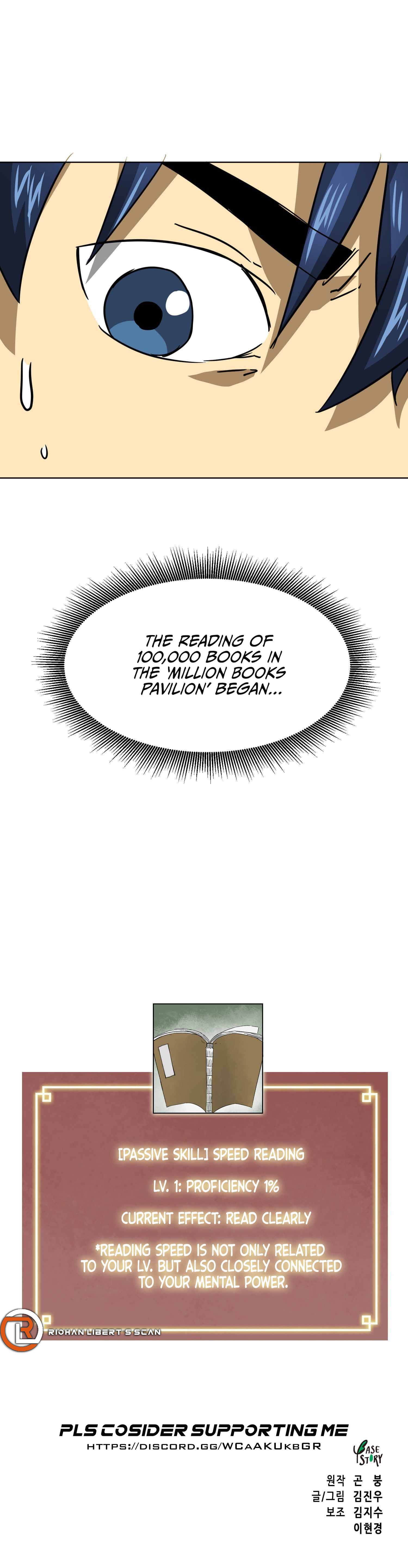 Page 154 of Chapter 101